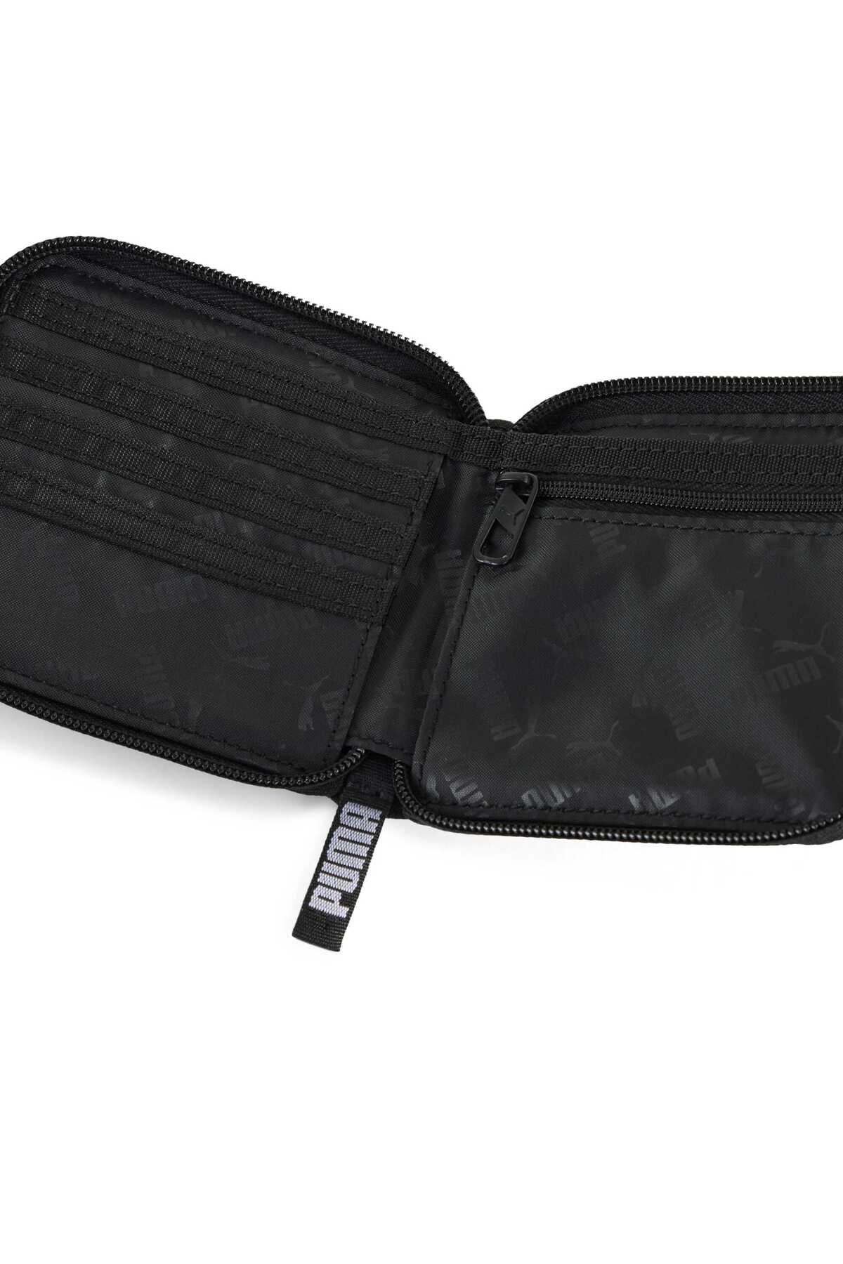 Puma  Deck Cüzdan - Görsel 3