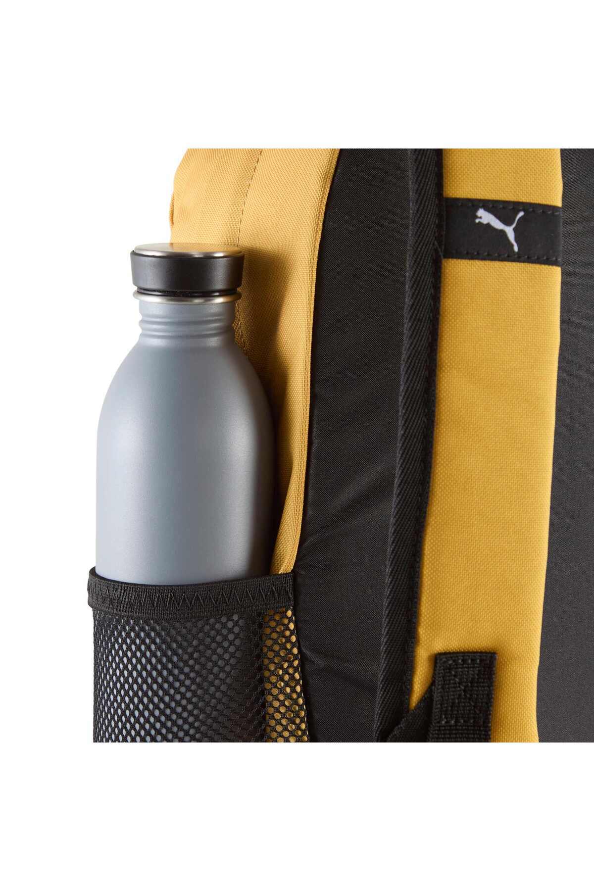 کیف مدرسه زنانه راسته | پوما Puma 91755 - تصویر 4