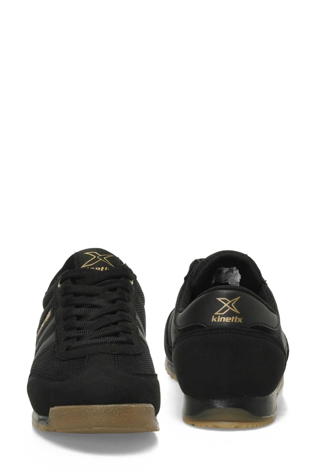 Kinetix  HALLEY TX 5FX UNİSEX SNEAKER - Görsel 5