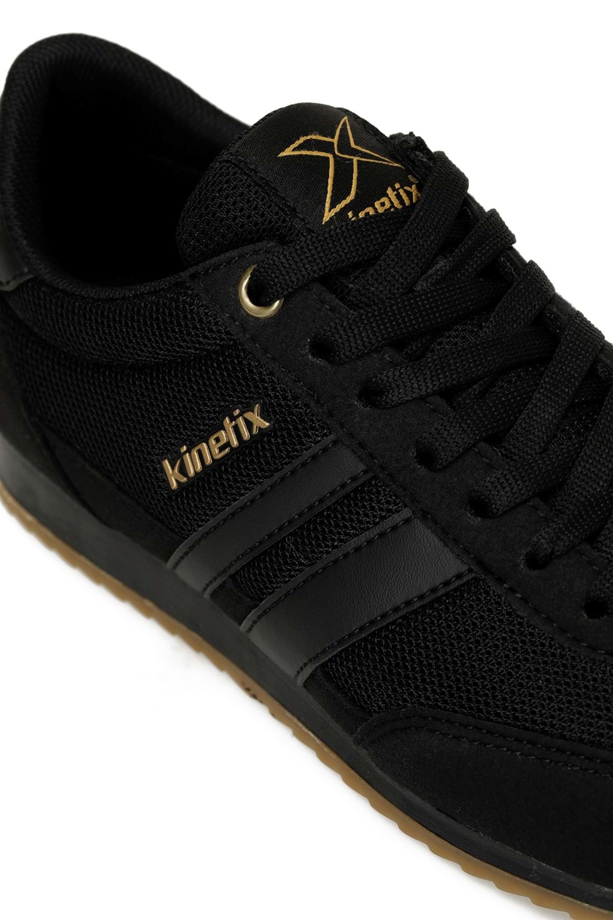 Kinetix  HALLEY TX 5FX UNİSEX SNEAKER - Görsel 7