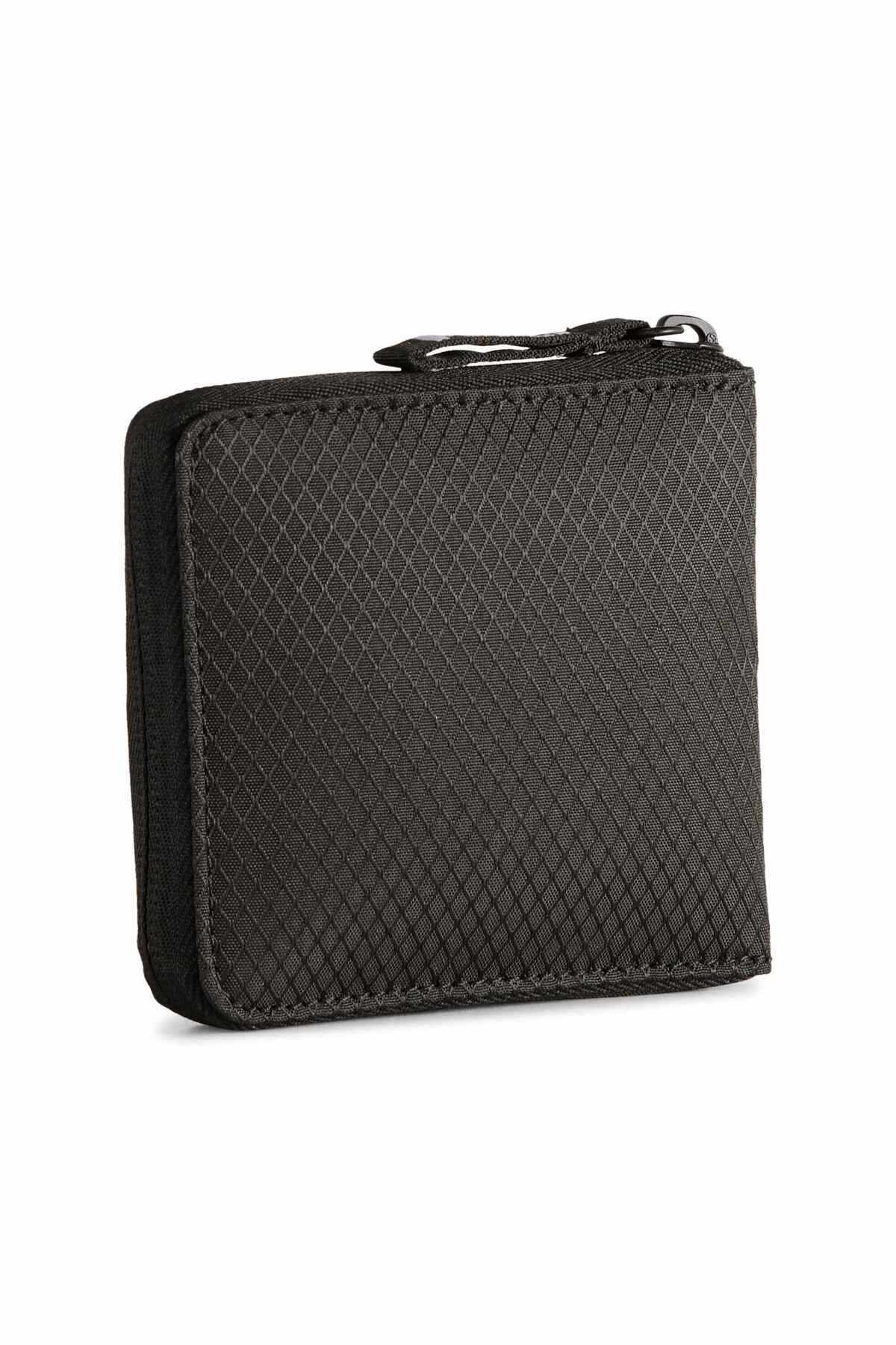 Puma  Deck Cüzdan - Görsel 2