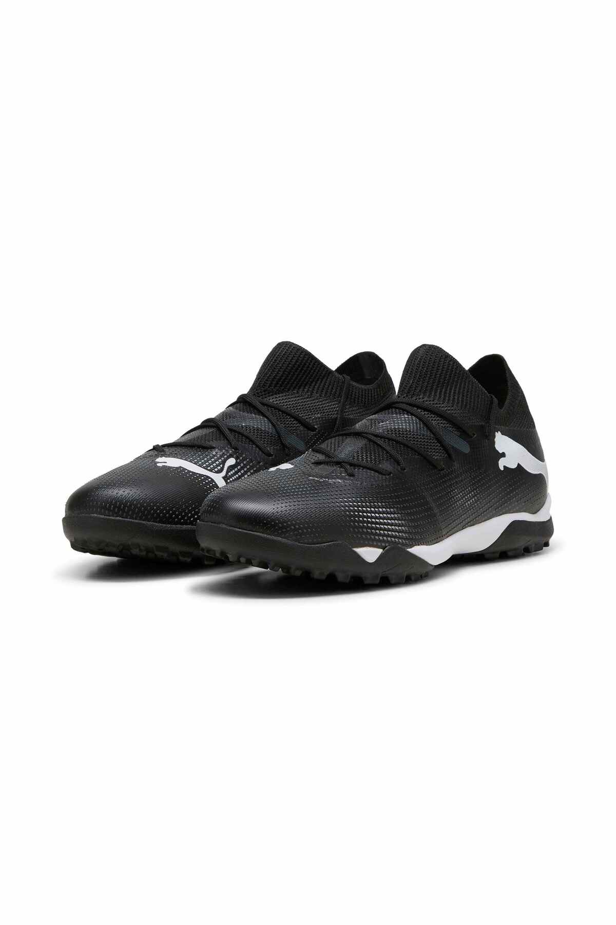Puma FUTURE 7 MATCH TT Krampon görsel 6