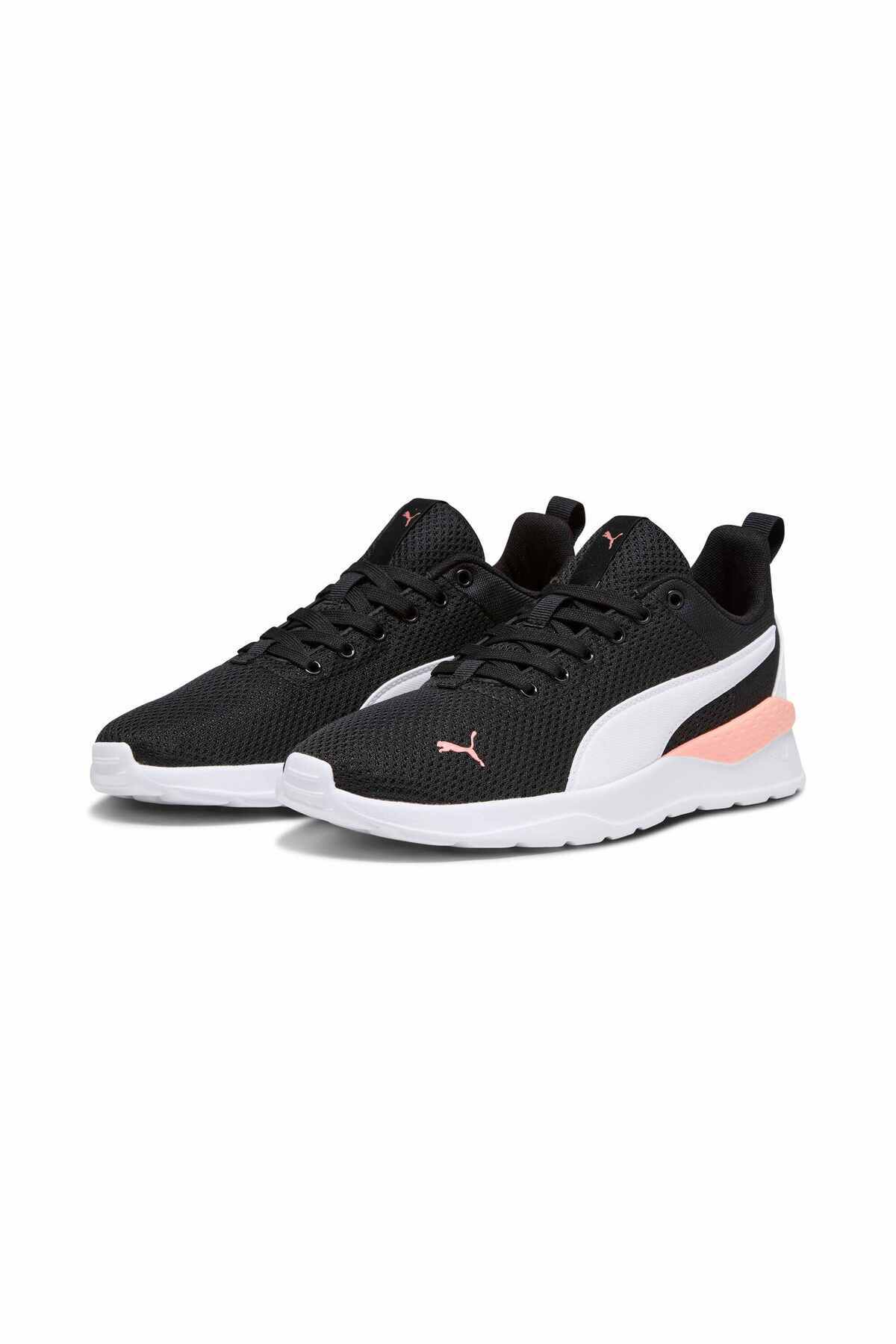 کفش اسنیکر مردانه راسته | پوما Puma 405506 - تصویر 7