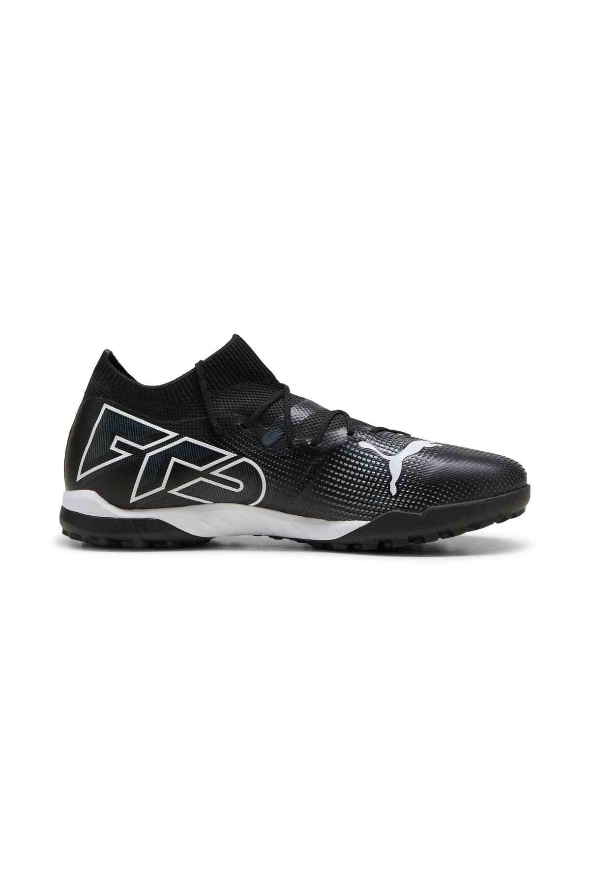 Puma FUTURE 7 MATCH TT Krampon görsel 3