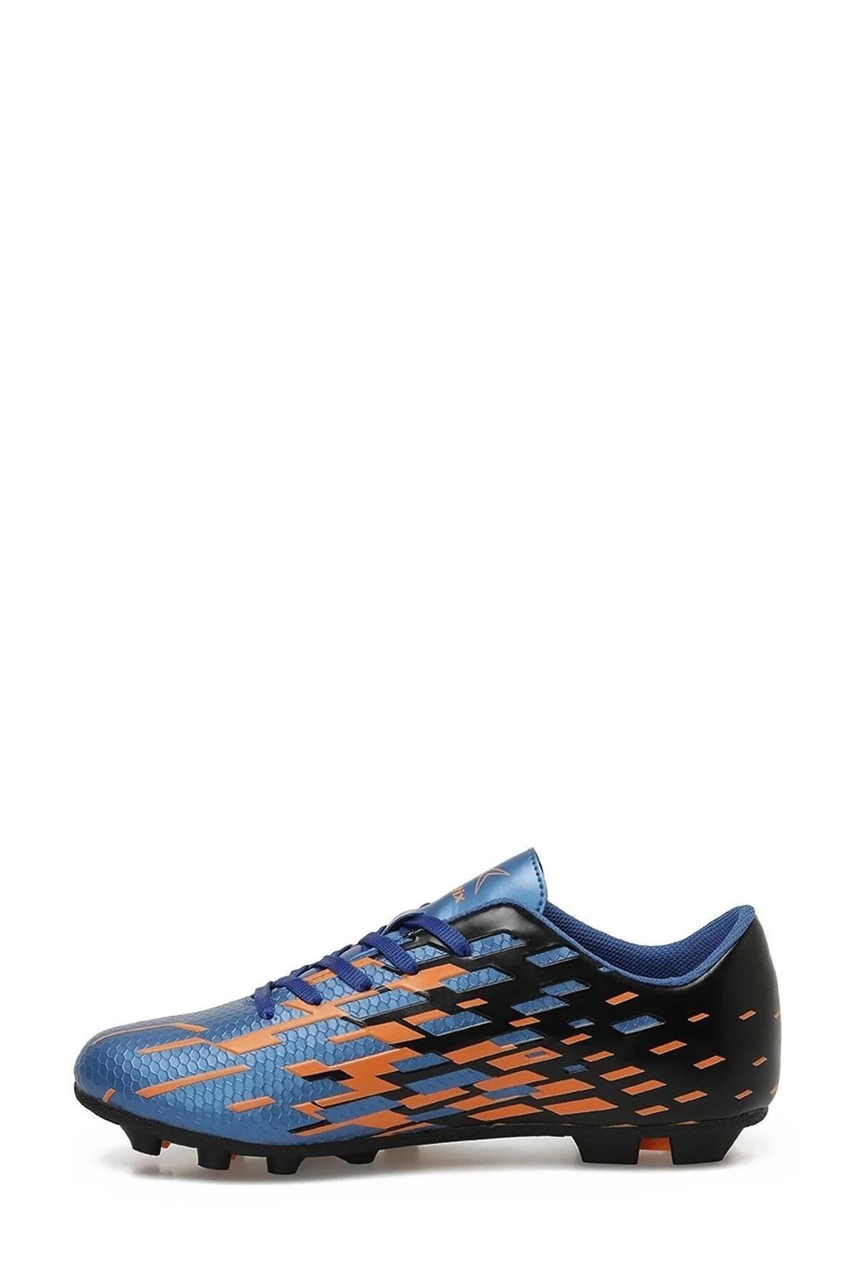 Product photo 3