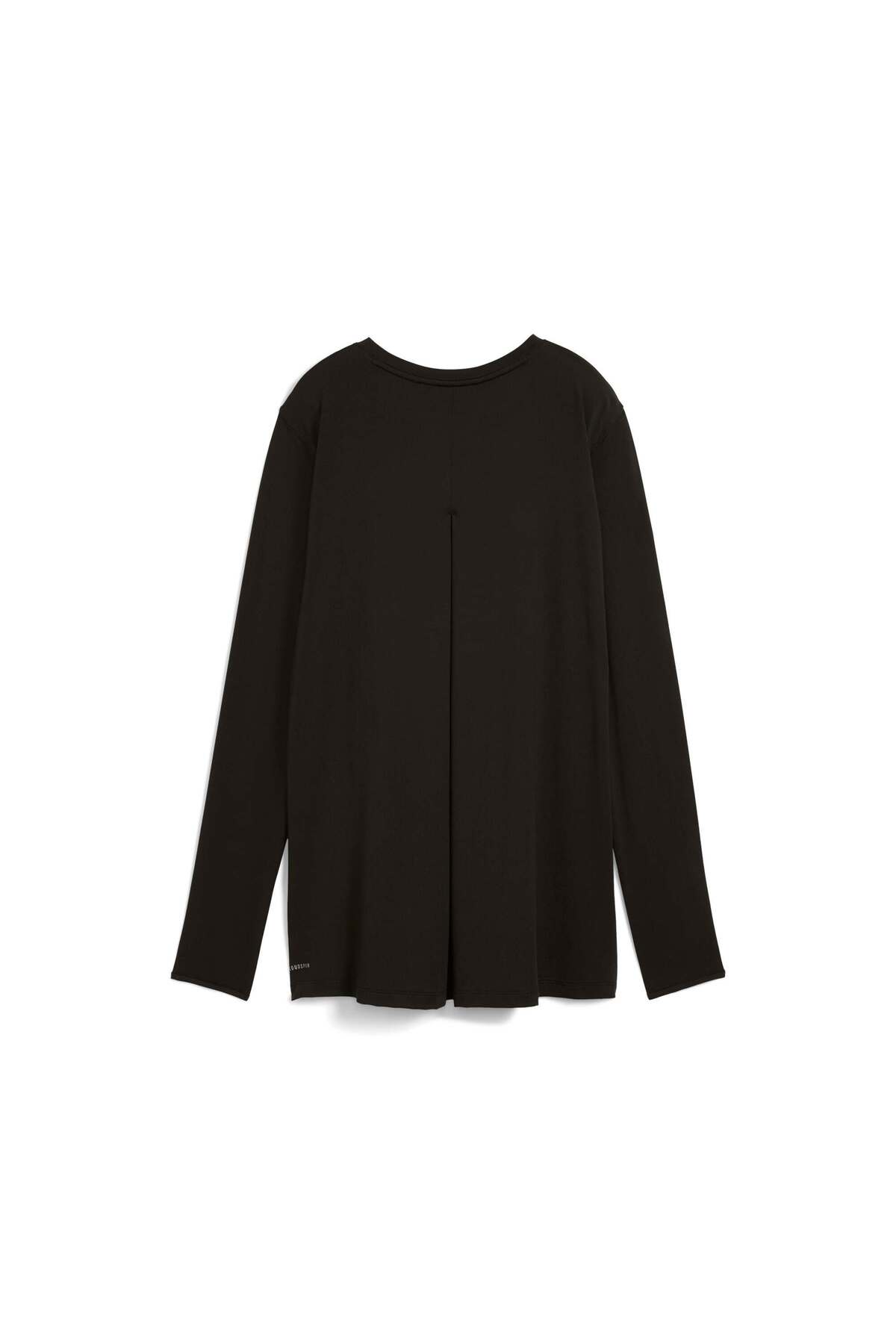 Puma MODEST Kadın Geniş Kesim Tişört görsel 6