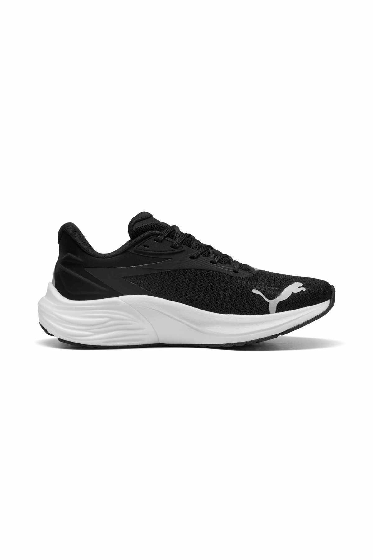 کتانی تمرین و دویدن زنانه راسته | پوما Puma 31078901 - تصویر 3