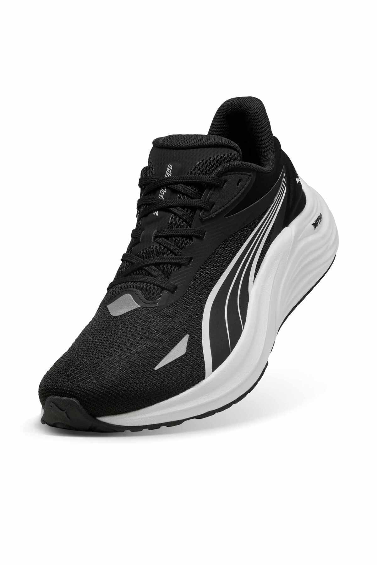 کتانی تمرین و دویدن زنانه راسته | پوما Puma 31078901 - تصویر 5
