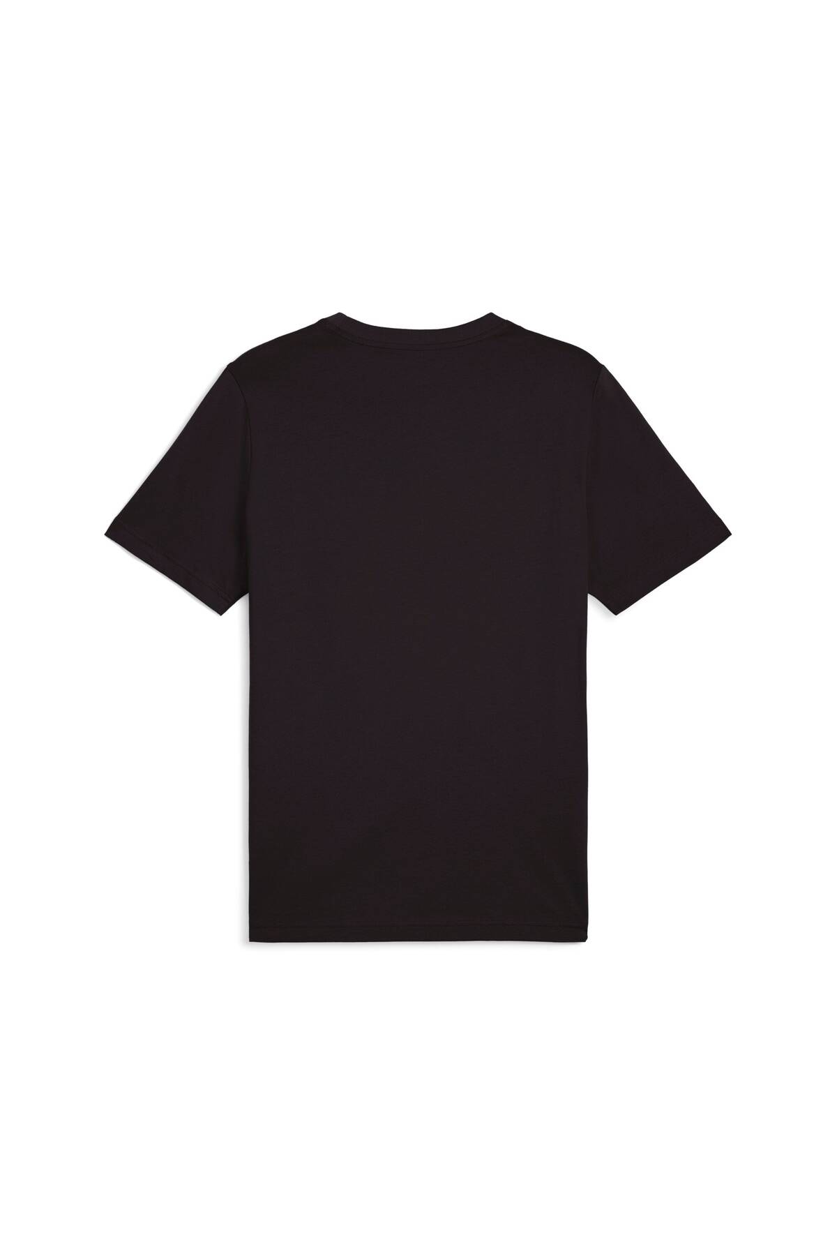 تیشرت مردانه راسته | ونس Vans 68482902 - تصویر 4