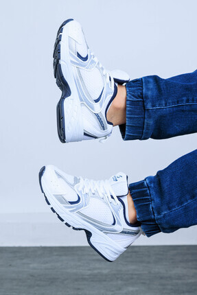 İNFİNİTE Kız Çocuk, Erkek Çocuk Spor Ayakkabı Sneaker