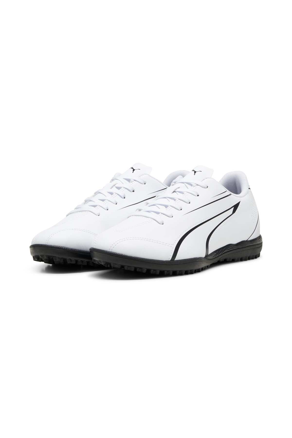 کتانی زمین چمن زنانه طرح دار آستین بلند | آدیداس adidas 10776502 - تصویر 6