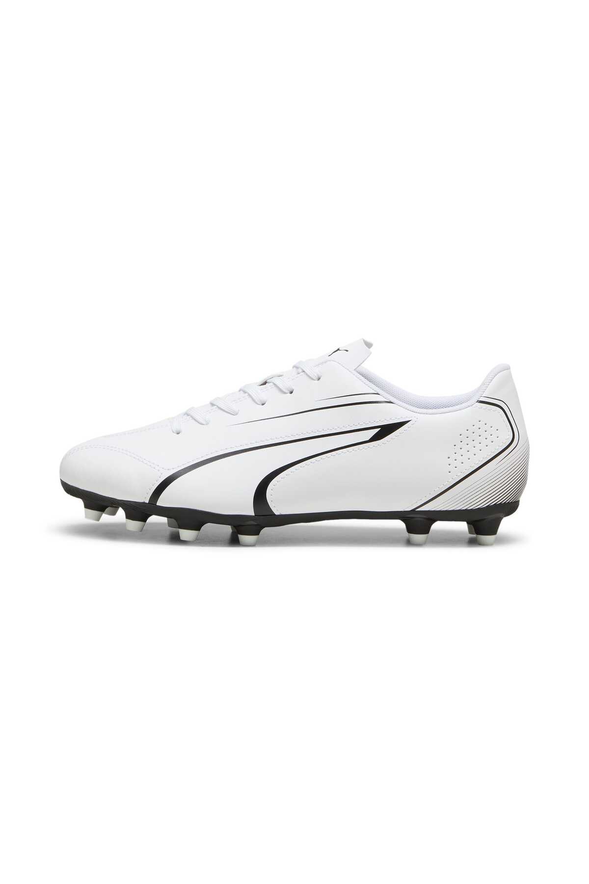 Puma VITORIA FG/AG Krampon