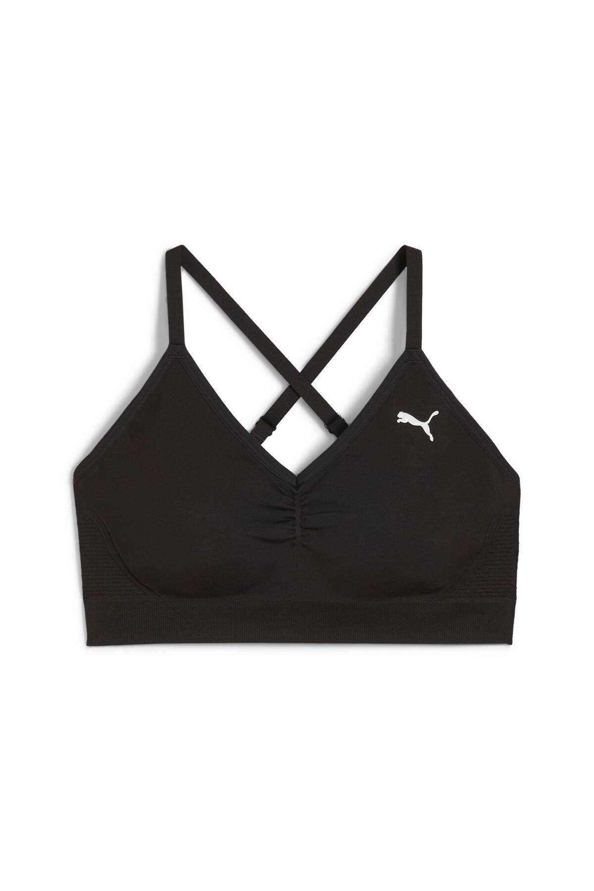 Puma Move SHAPELUXE Spor Sütyeni