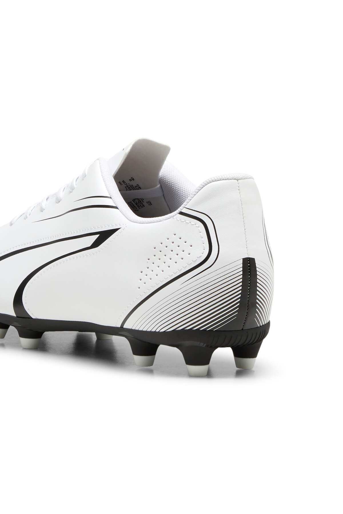 Puma VITORIA FG/AG Krampon görsel 2