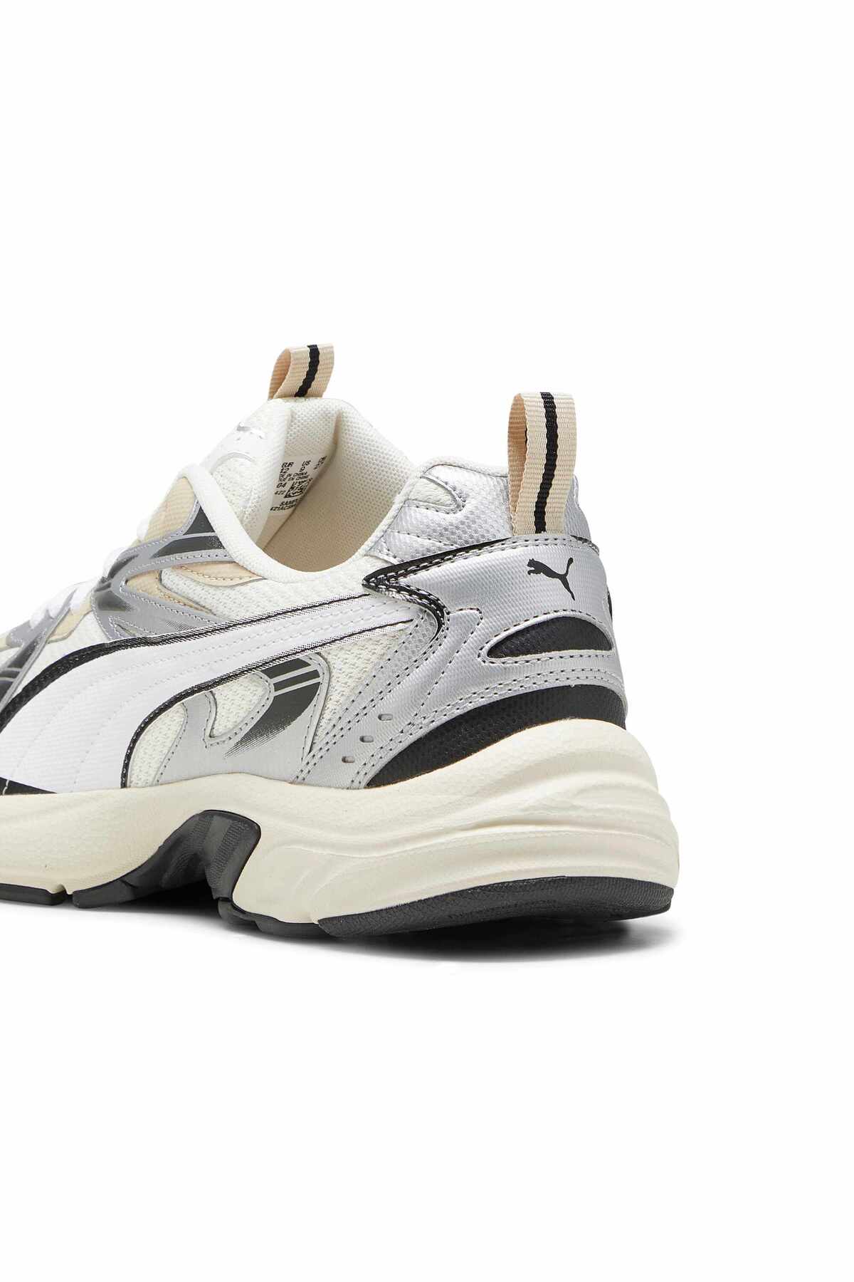 کفش اسنیکر مردانه راسته فاق نرمال | آدیداس adidas 39232212 - تصویر 3