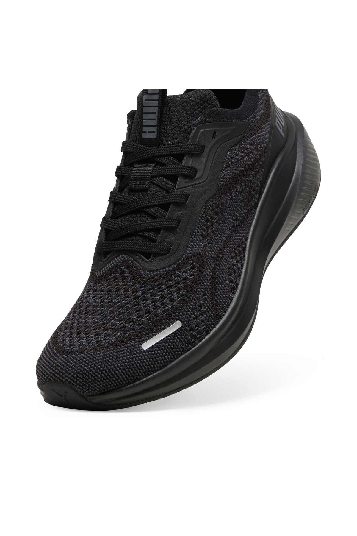 Puma Skyrocket Lite Engineered Koşu & Antrenman Ayakkabısı görsel 5