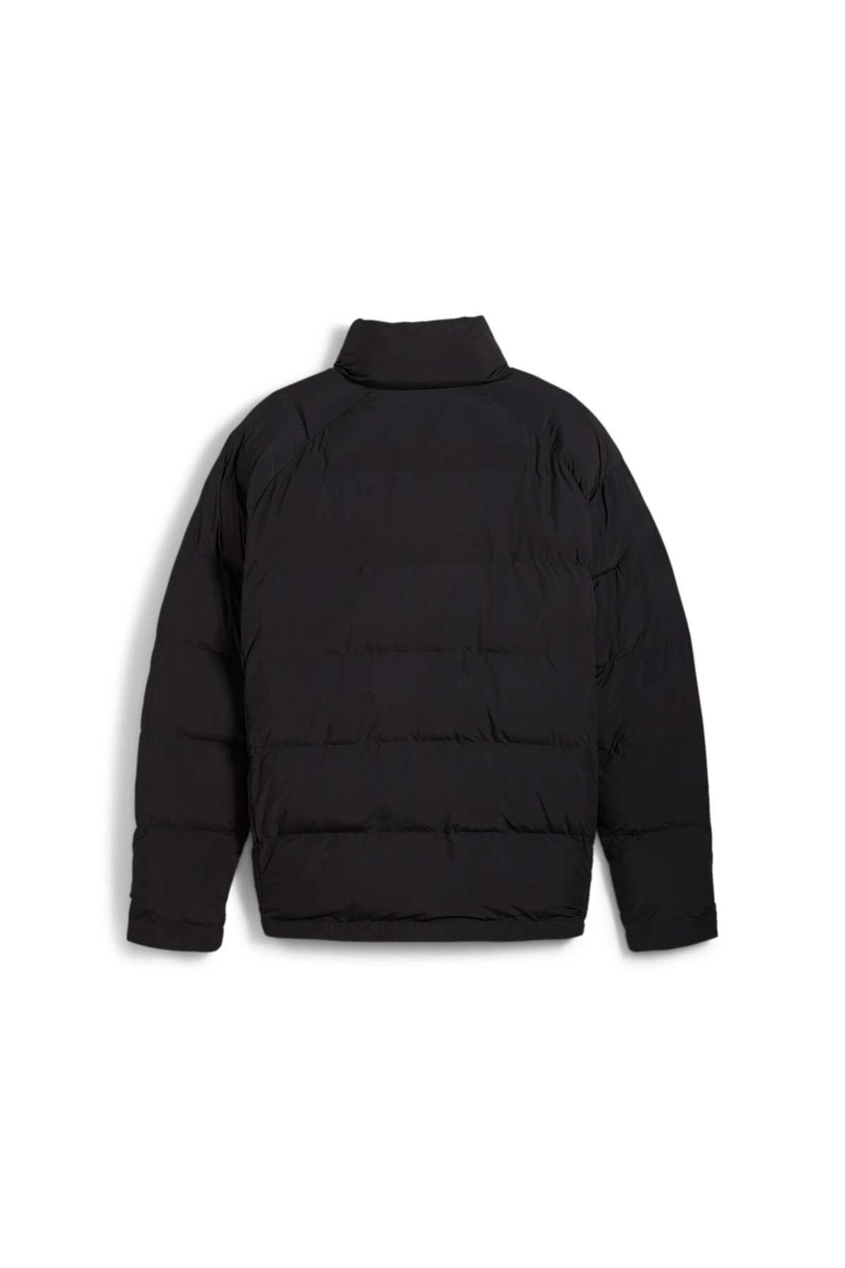 کاپشن مردانه راسته | آدیداس adidas P62646901-STD - تصویر 6