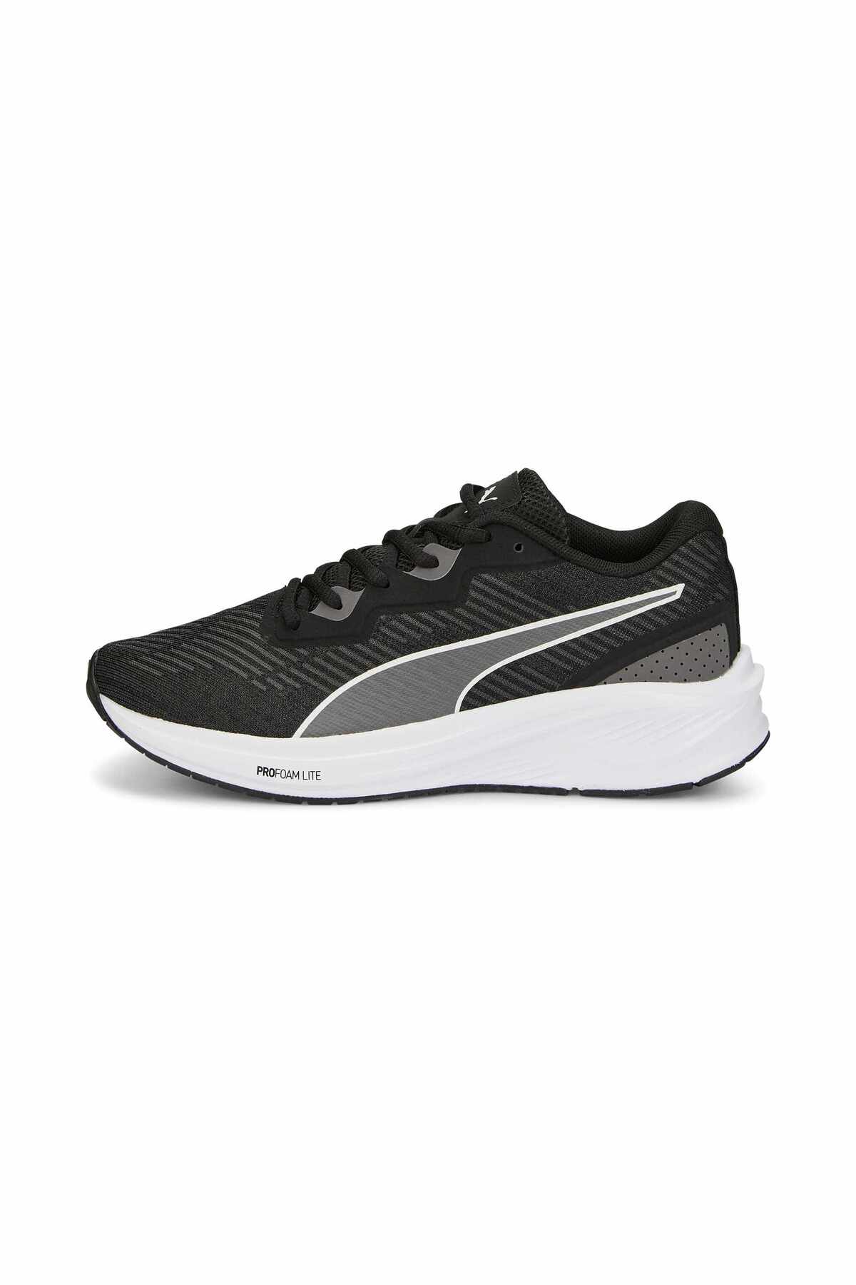 Puma Pantofi de alergare AVIATOR ProFoam Sky - Trendyol