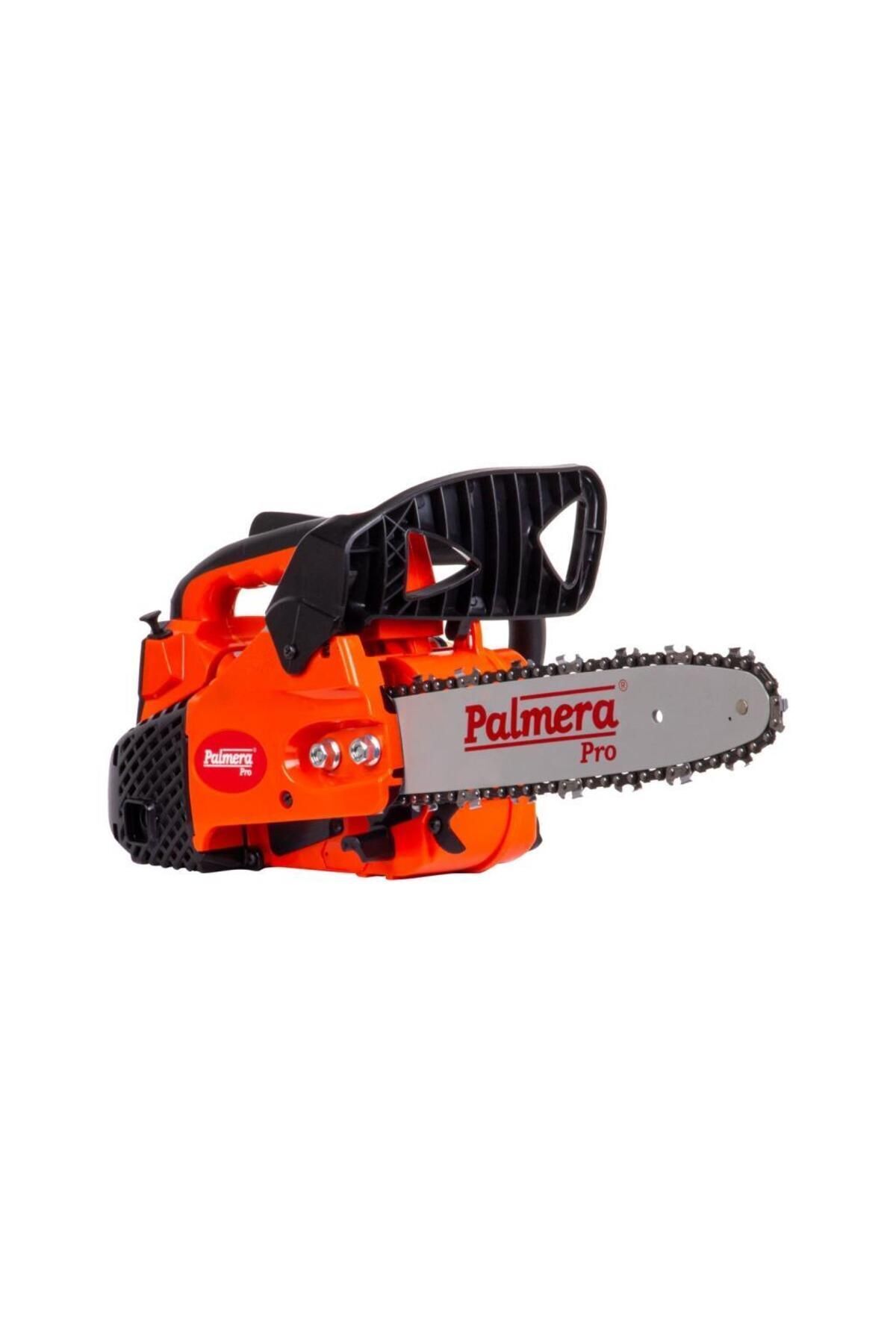 Palmera Zl2501 Eur5 Motorlu Testere 30 Cm - Fiyatı, Yorumları