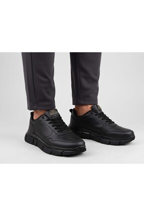 BESTOF AYAKKABI BESTOF ERKEK GÜNLÜK AYAKKABI
