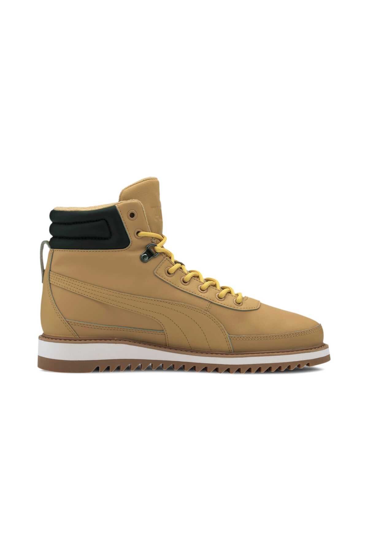 Puma DESIERTO v2 PureTEX Bot görsel 2