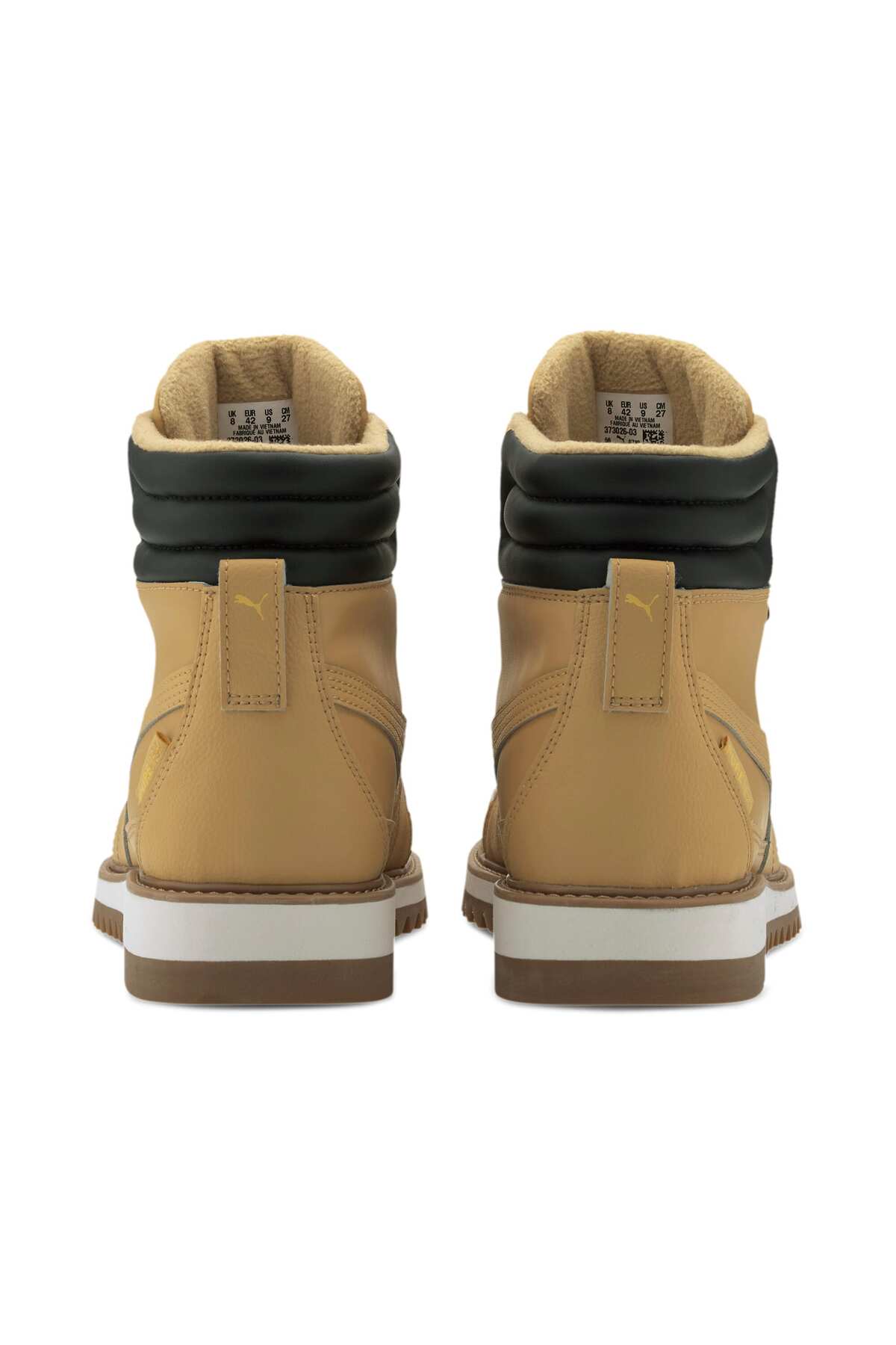 Puma DESIERTO v2 PureTEX Bot görsel 3