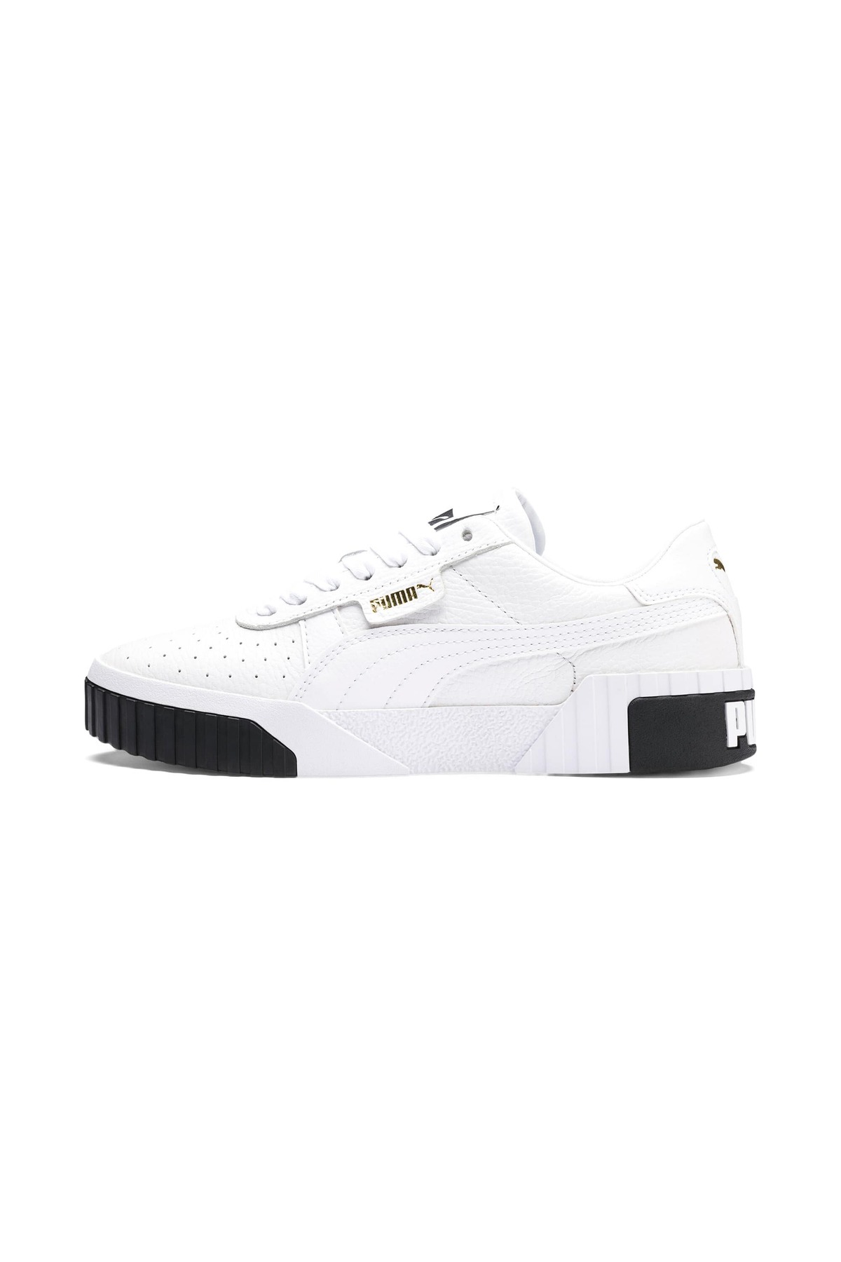 Puma CALI Női Cipők