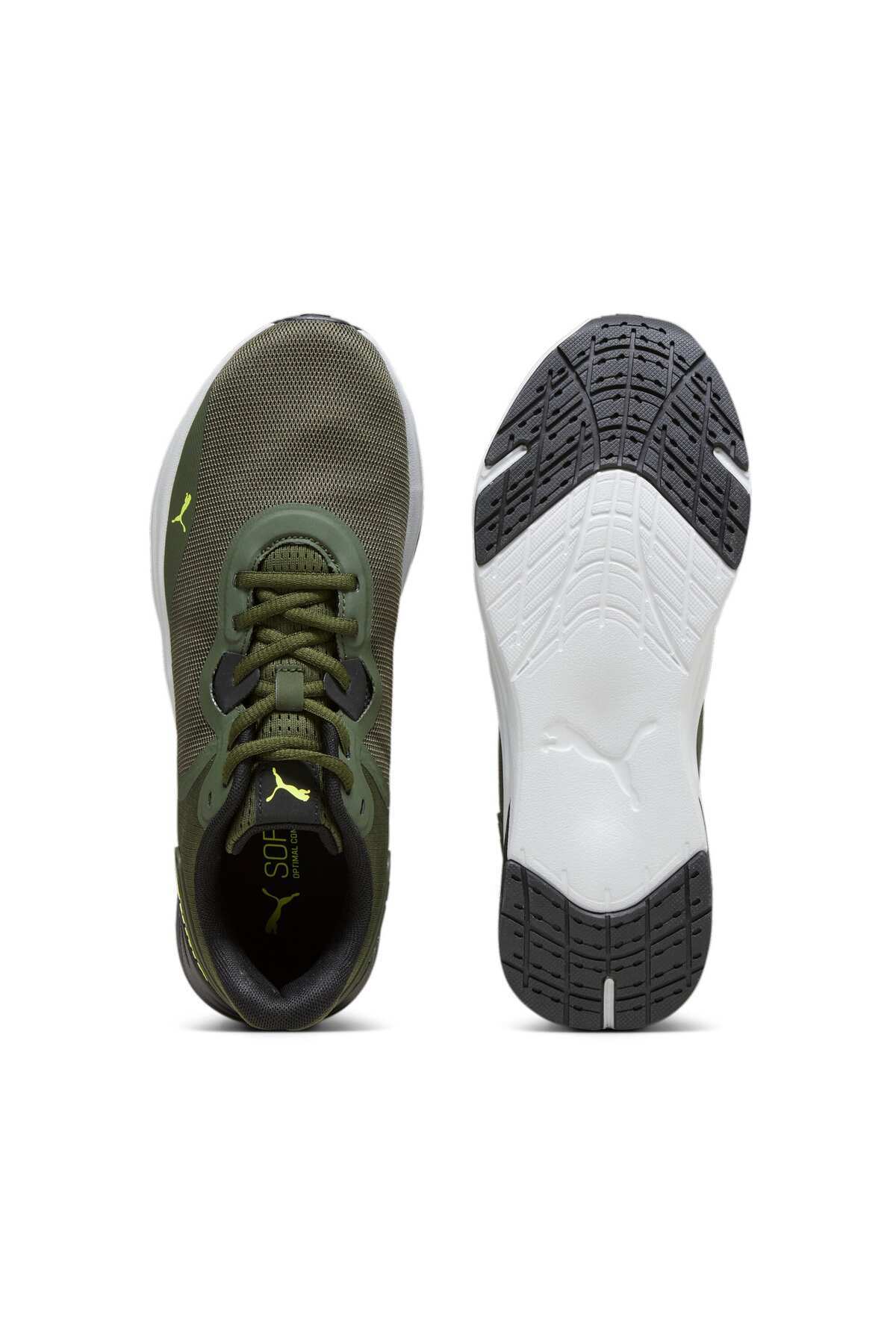 Disperse XT 3 Antrenman Ayakkabısı — رنگارنگ TYCE287A1780E34E05 — تصویر 5 از 8