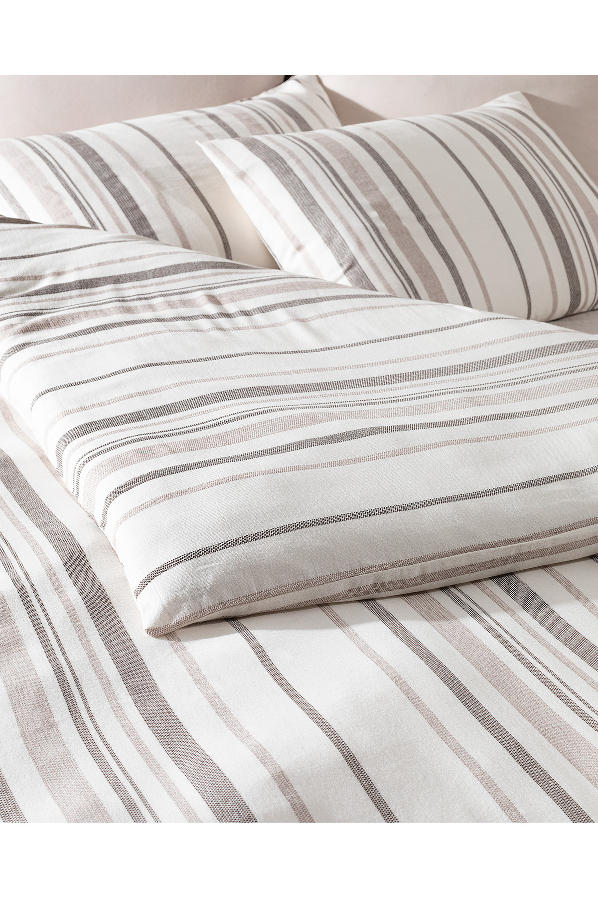 كولمار مزدوج أرمولو ملاءة سرير قطعة طقم غطاء لحاف