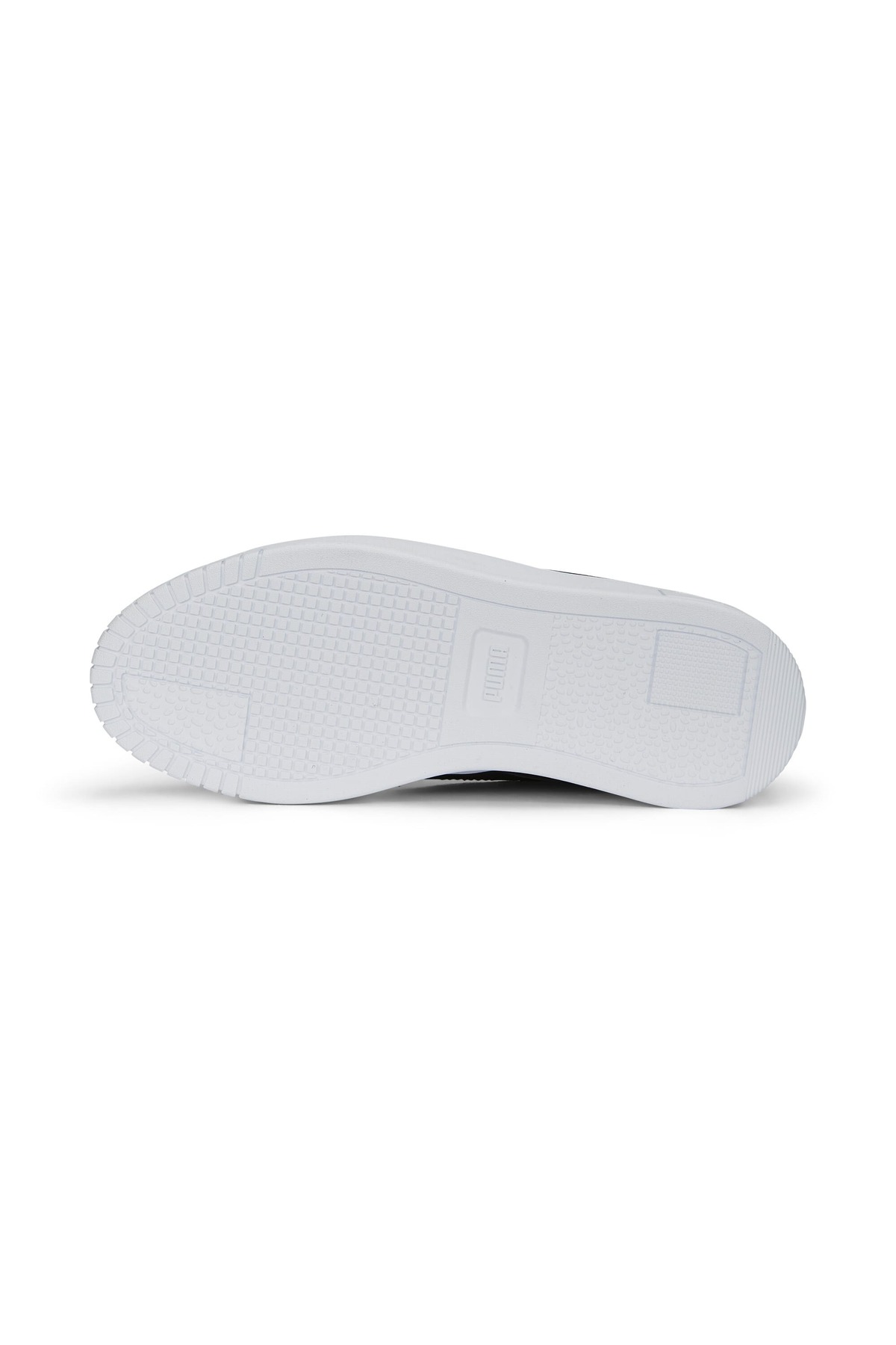 کفش اسنیکر زنانه طرح دار | پوما Puma TYB389390080510871 - تصویر 4