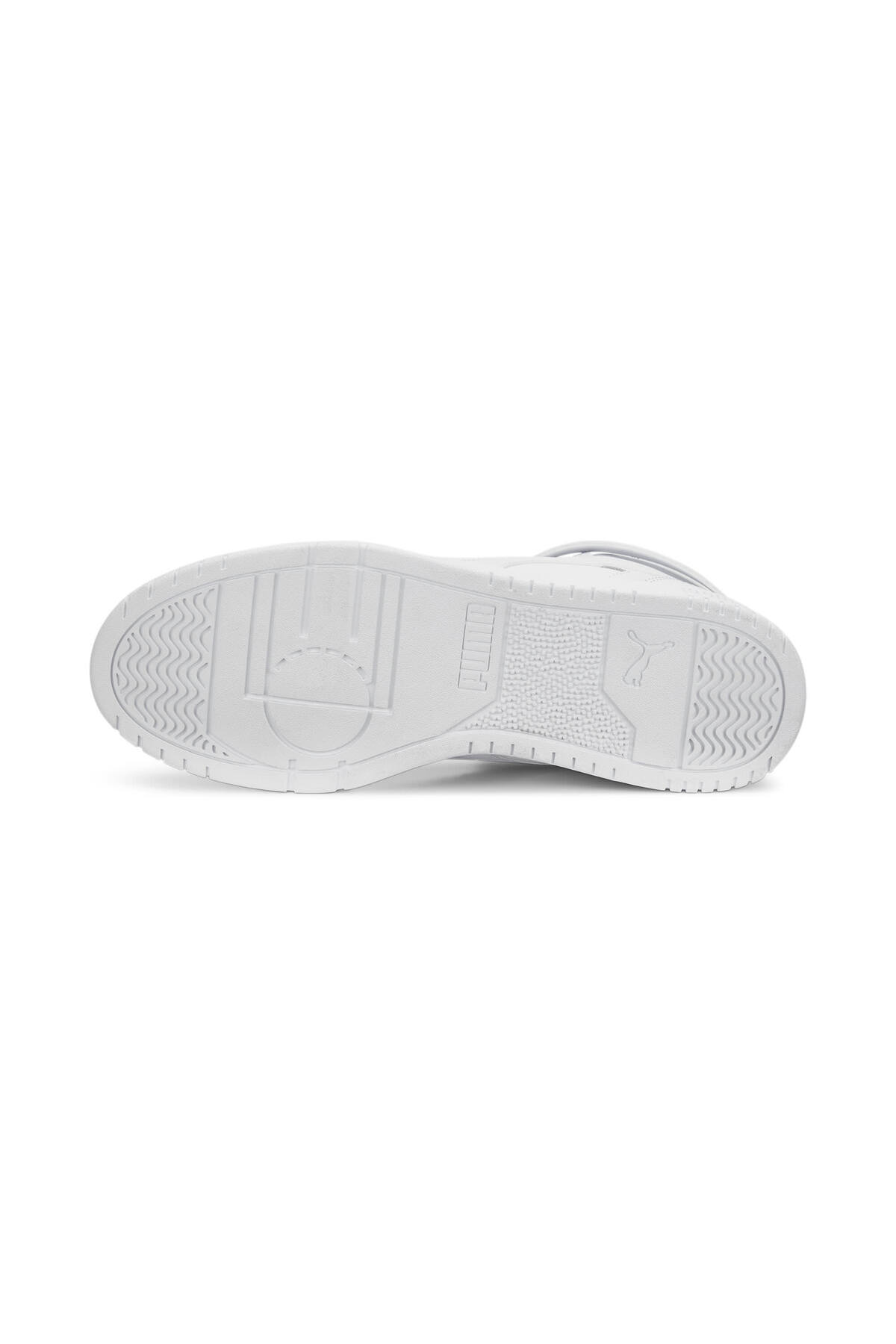 Puma RBD Game Ayakkabı görsel 5