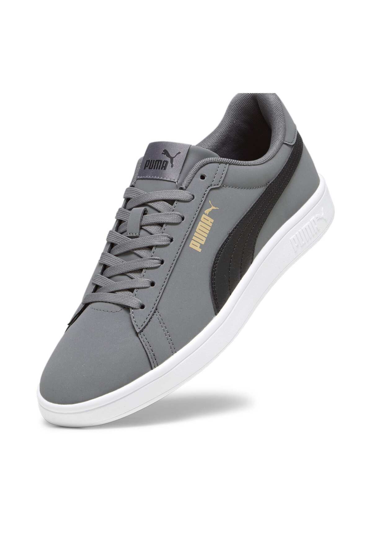کفش اسنیکر Puma زنانه چرم مصنوعی | پوما 24K680000084 - تصویر 6