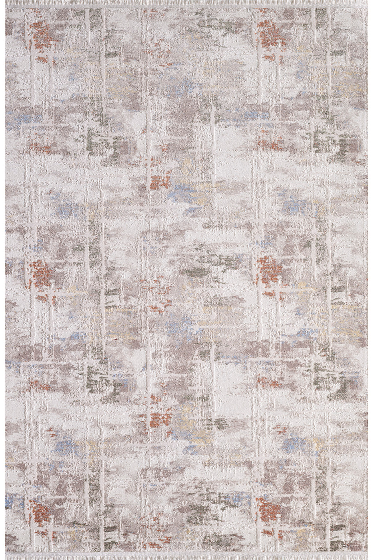 NovaStyle 11470 Carpet