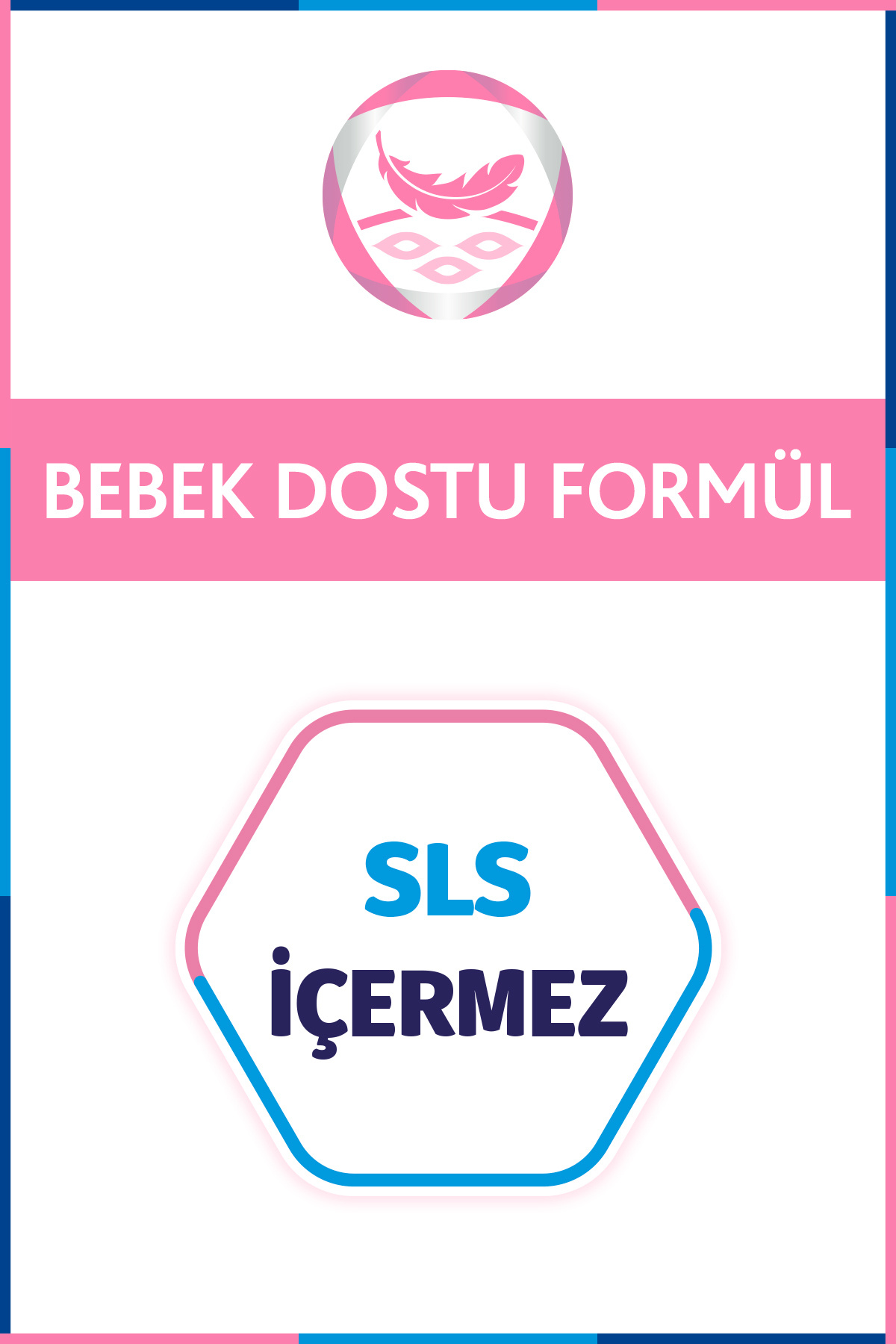 Bepanthol Baby Pişik Önleyici Krem 100 gr fotoğrafı 4 (önizleme)