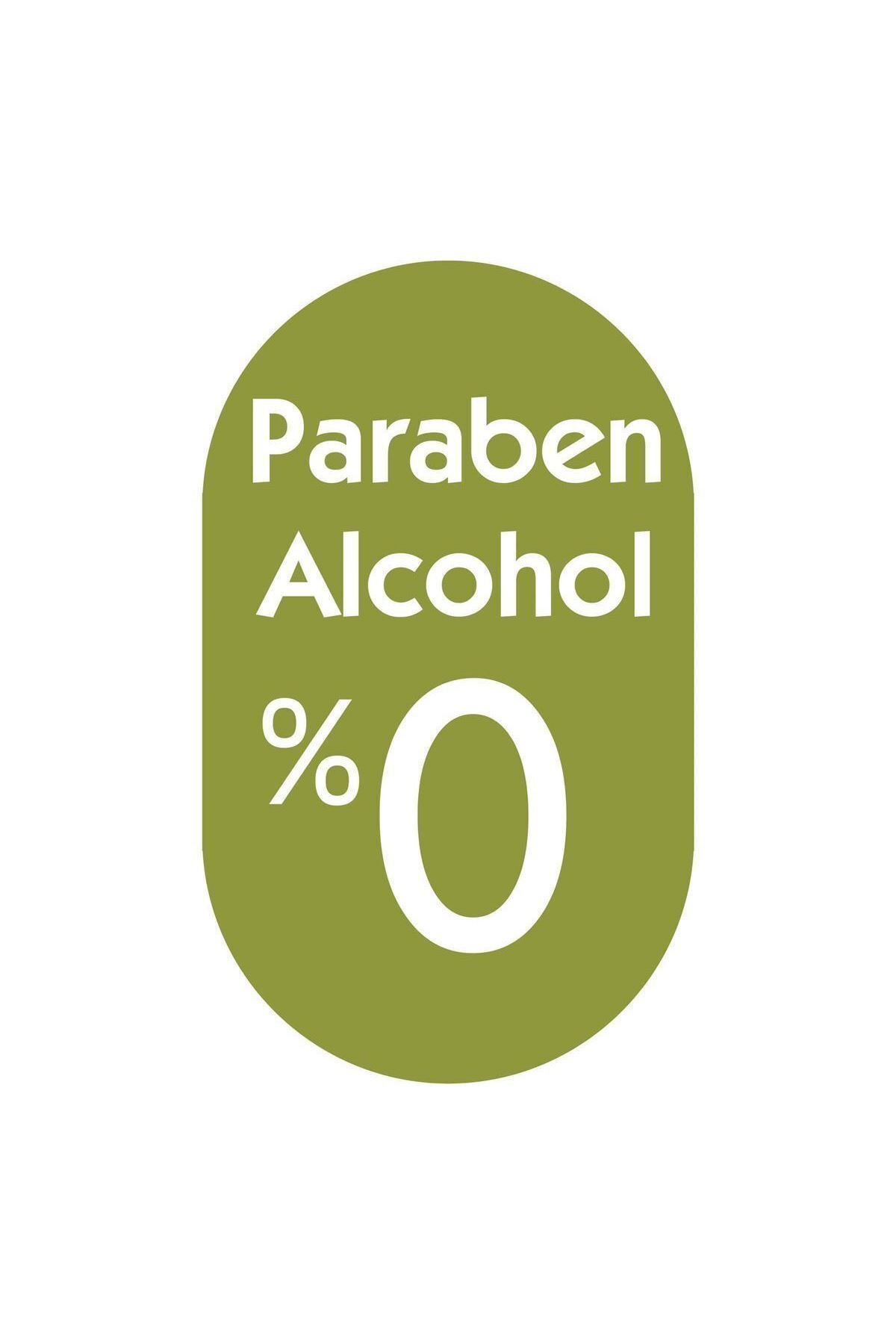 Baby Turco Zeytinyağlı Islak Bebek Havlusu 24x90 Adet fotoğrafı 5 (önizleme)