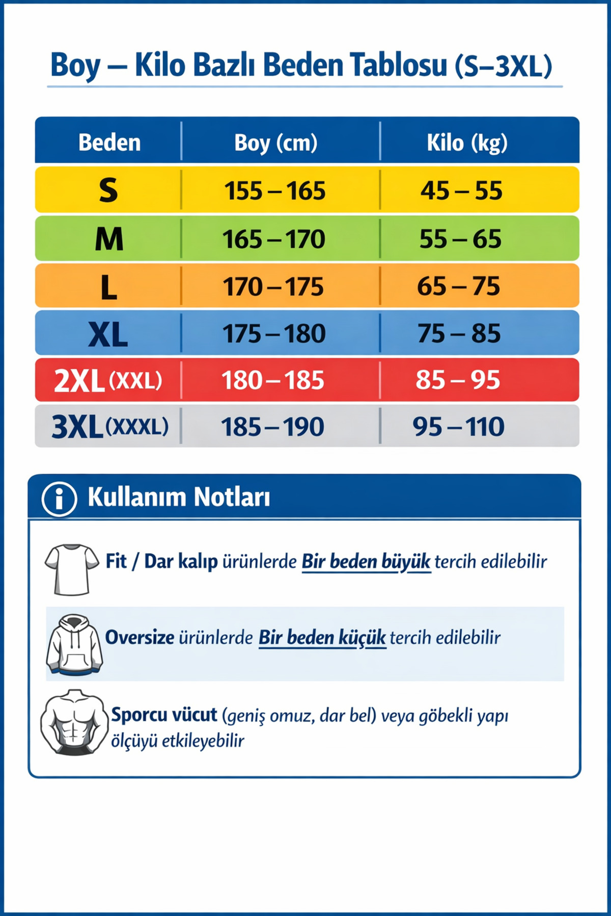 Verve  Dokuma Kargo Pantolon - Görsel 5
