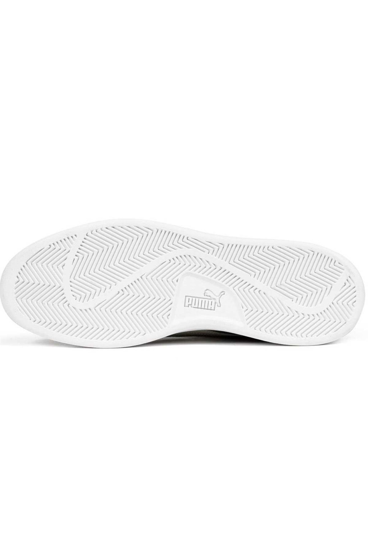 کفش اسنیکر زنانه راسته | پوما Puma EKA4059506170 - تصویر 5