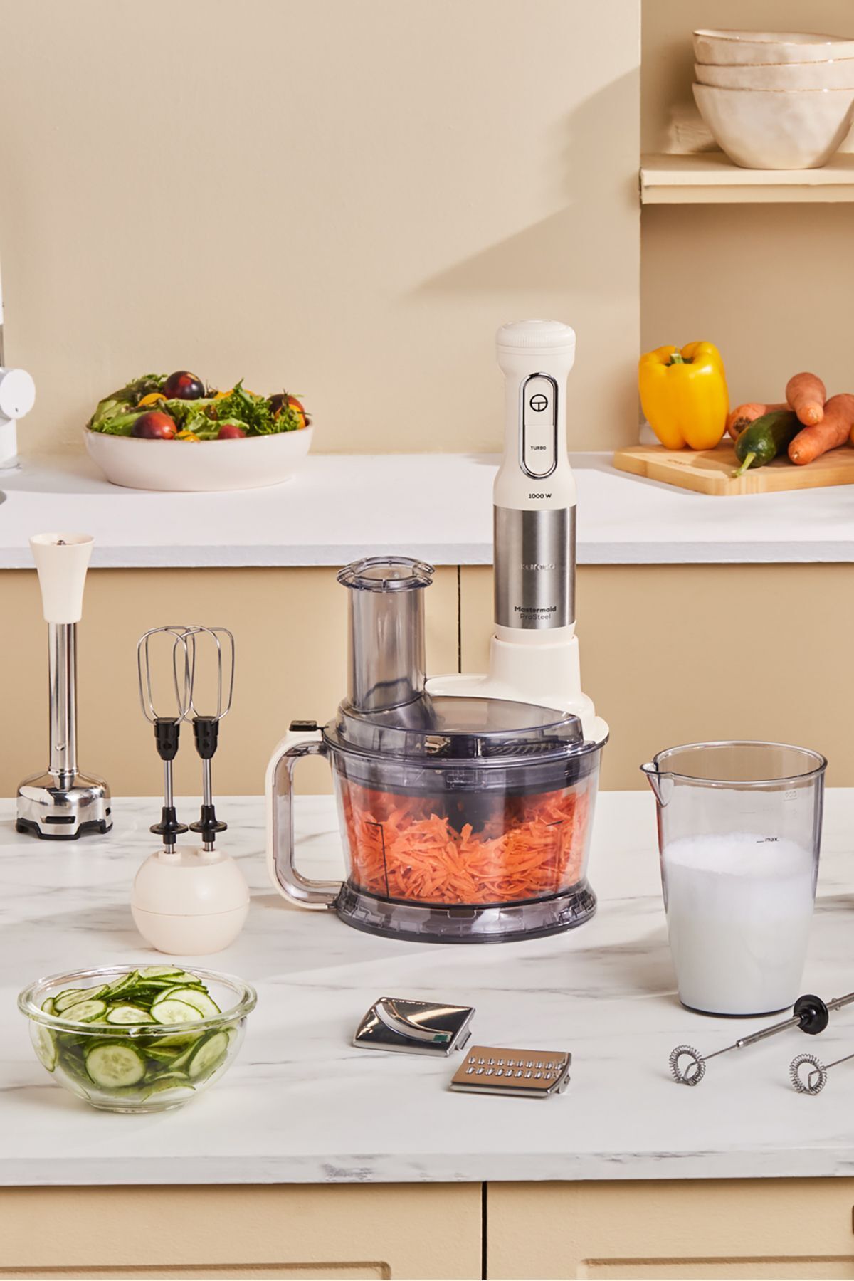 PROUST CREAM 7本セット PROUST CREAM 7本セット プルーストクリーム 7本セット 日本製