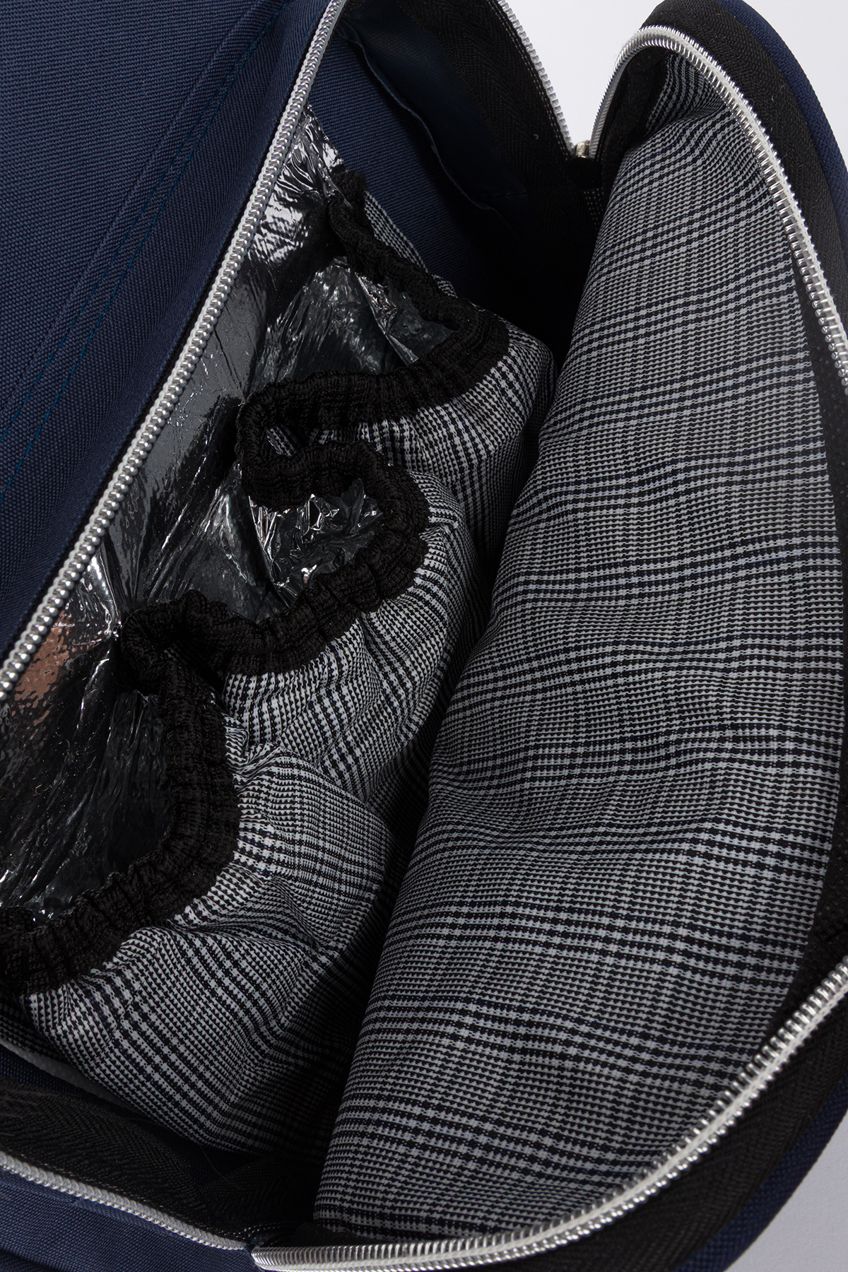 Mark Bells Baby Wing Anne Bebek Bakım Sırt Çantası Termal Biberon Bölmeli Bebek Arabası Askı Aparatlı fotoğrafı 6 (önizleme)