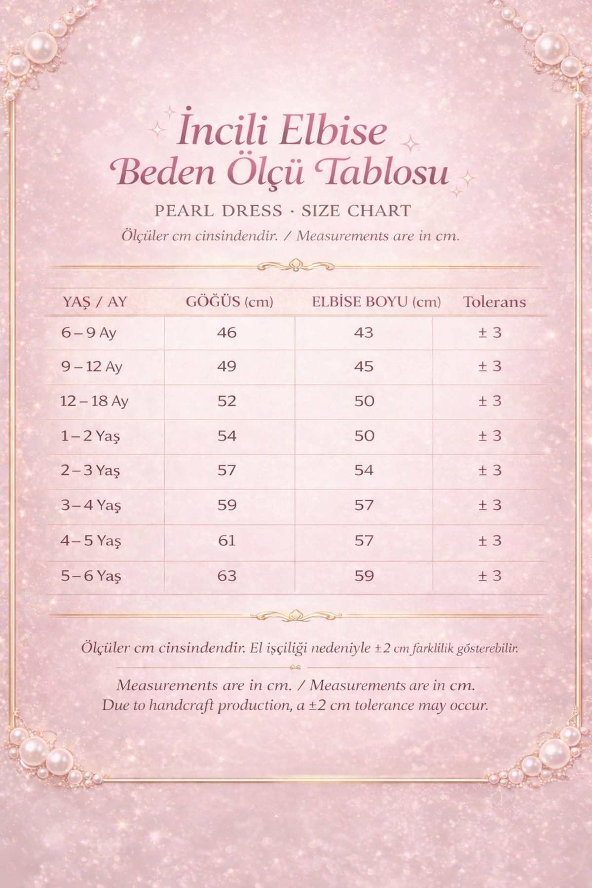 Ürün görseli