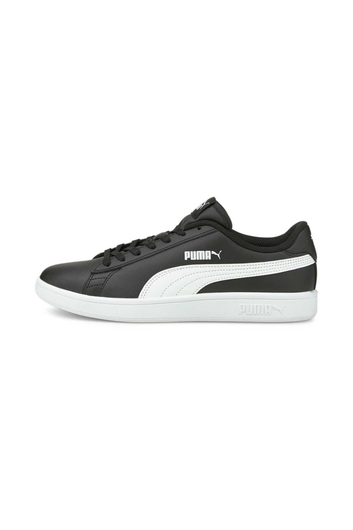 Puma PUMA SMASH V2 L