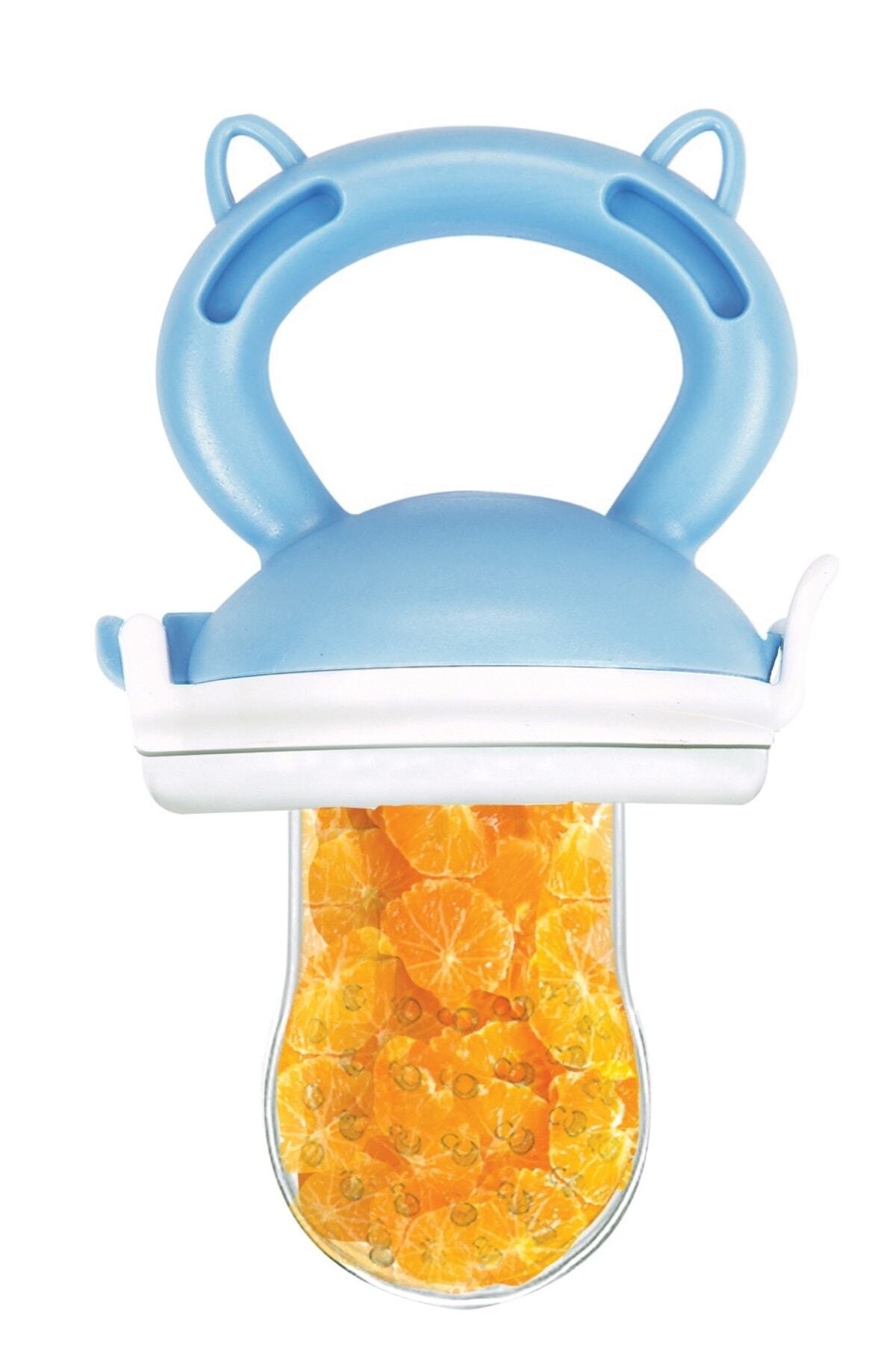 Hanymish MEYVE SUZGECI 491 fotoğrafı 2 (önizleme)