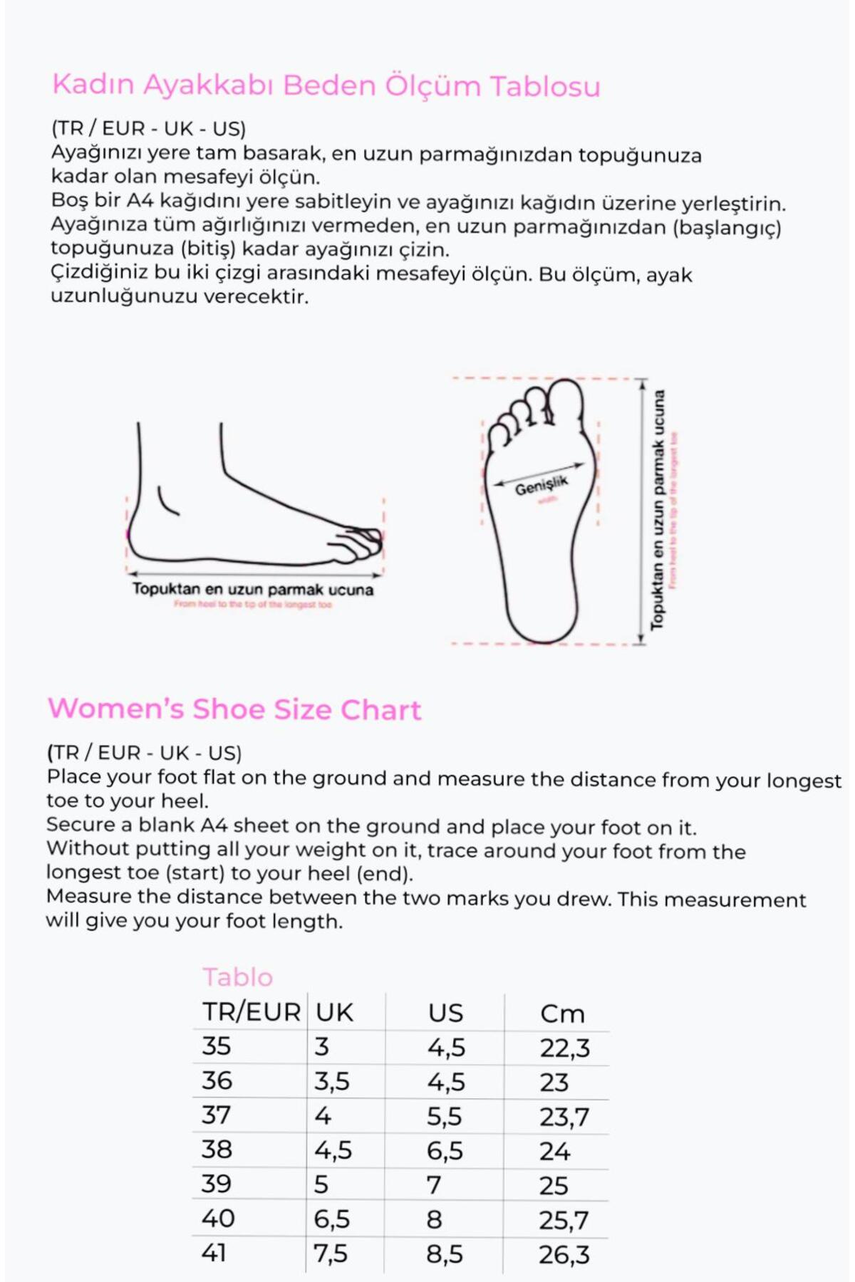 حذاء نسائي من الجلد اللامع بكعب قصير وحزام من مارك...