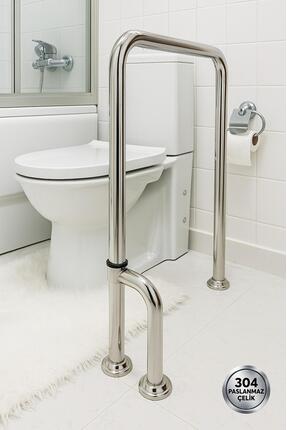 dekosan Engelli Yer Tutunma Barı