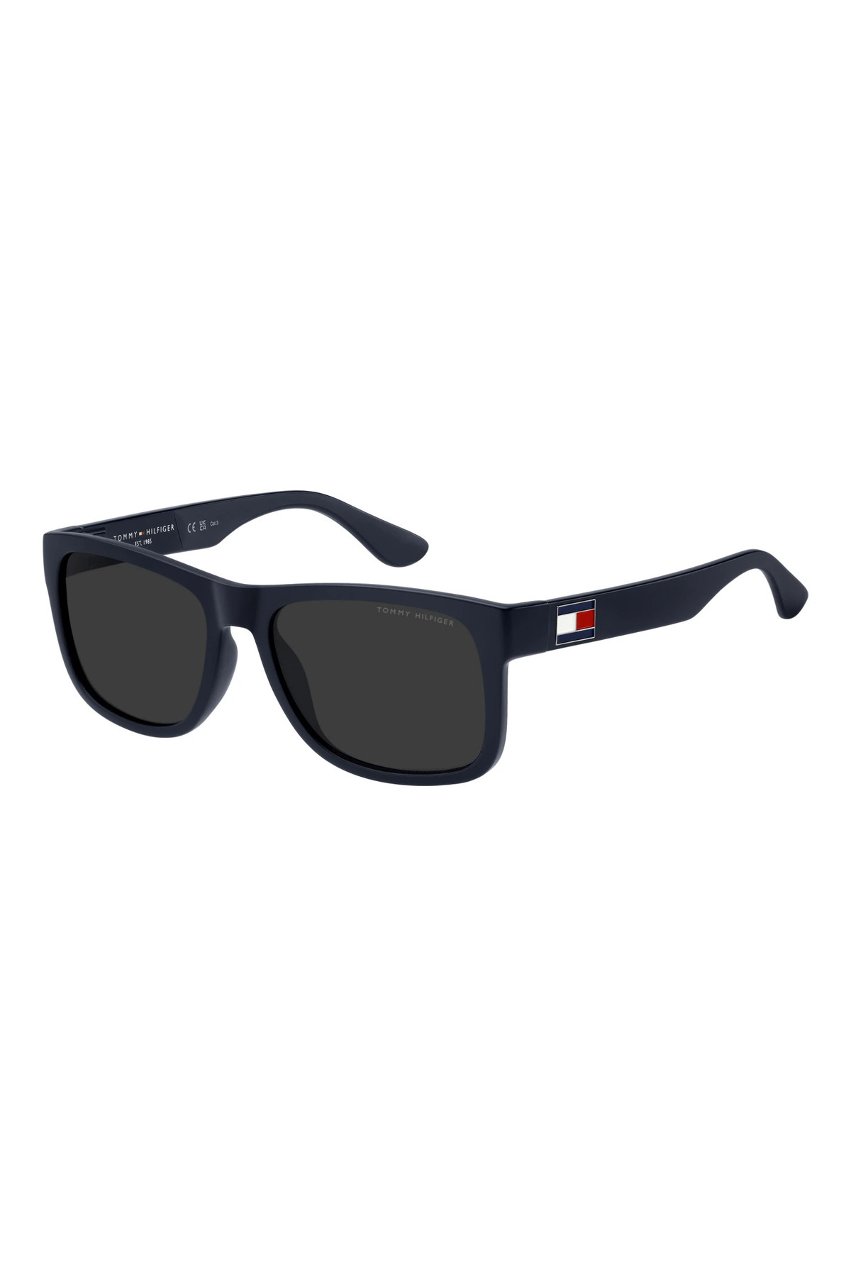 تامی هیلفیگر عینک آفتابی TH 1556/N/S 52 FLL IR