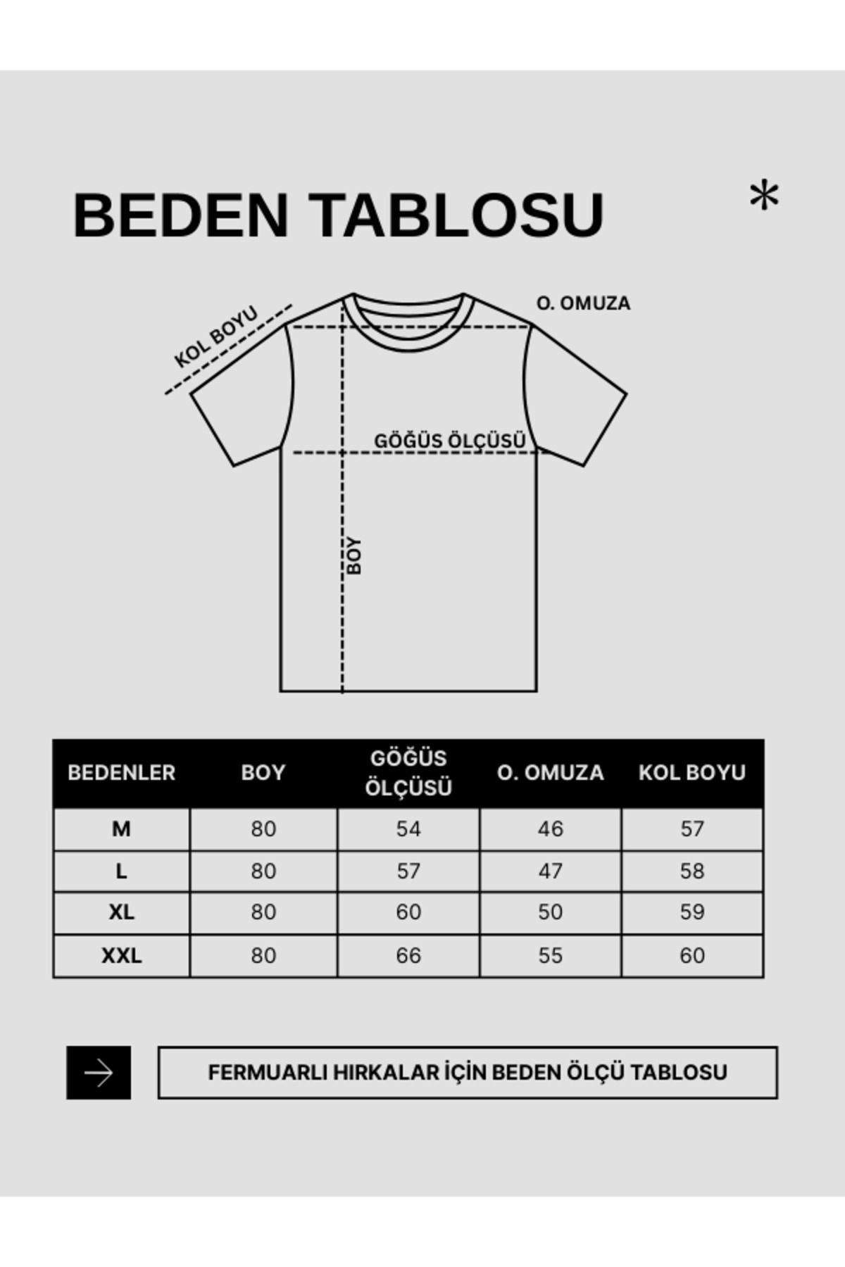 SENTEX  Kadın Siyah Welsoft Fermuarlı Hırka - Görsel 6