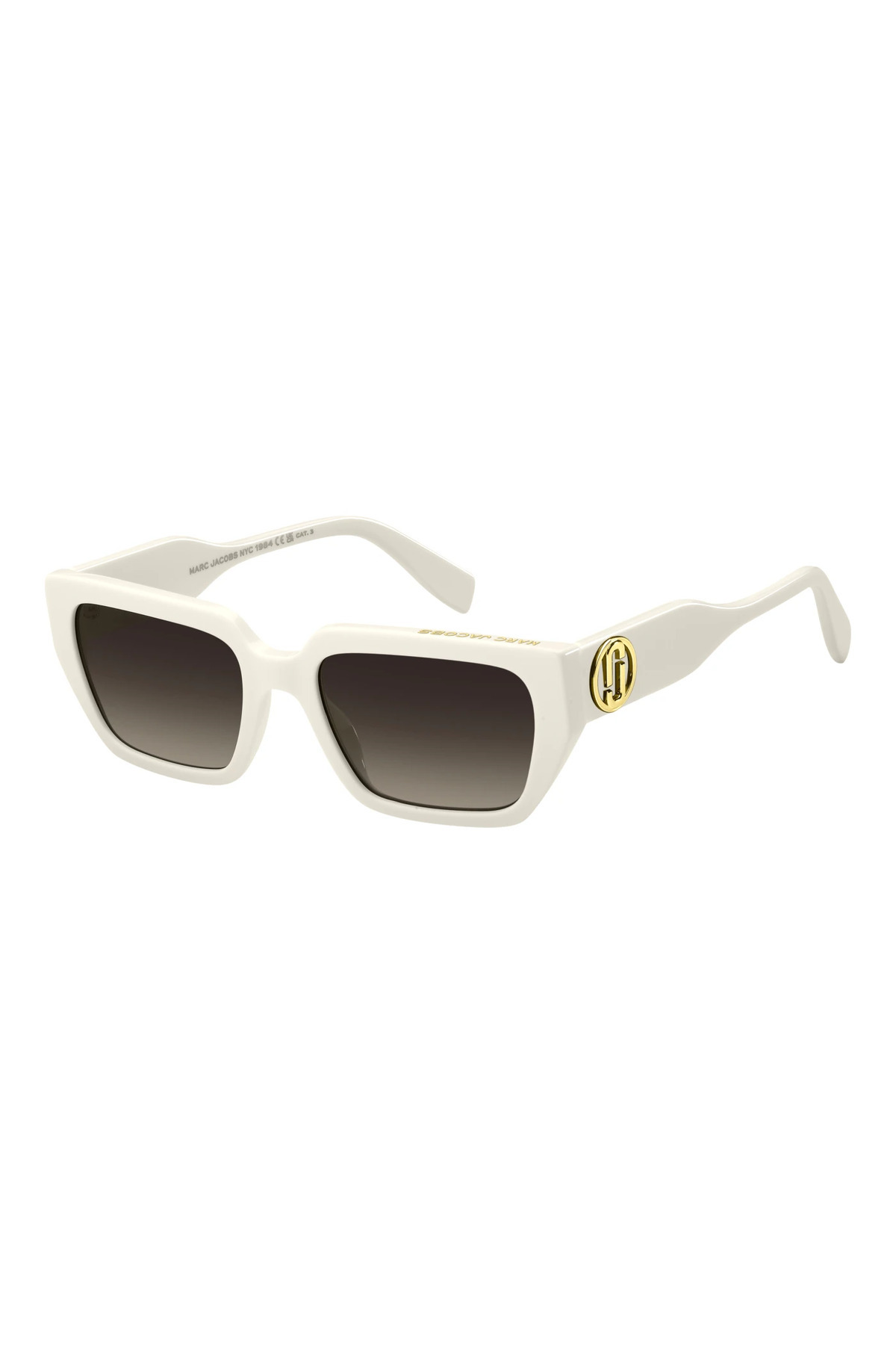 Marc Jacobs Güneş Gözlüğü MARC 809/S 54 SZJ - Fiyatı, Yorumları