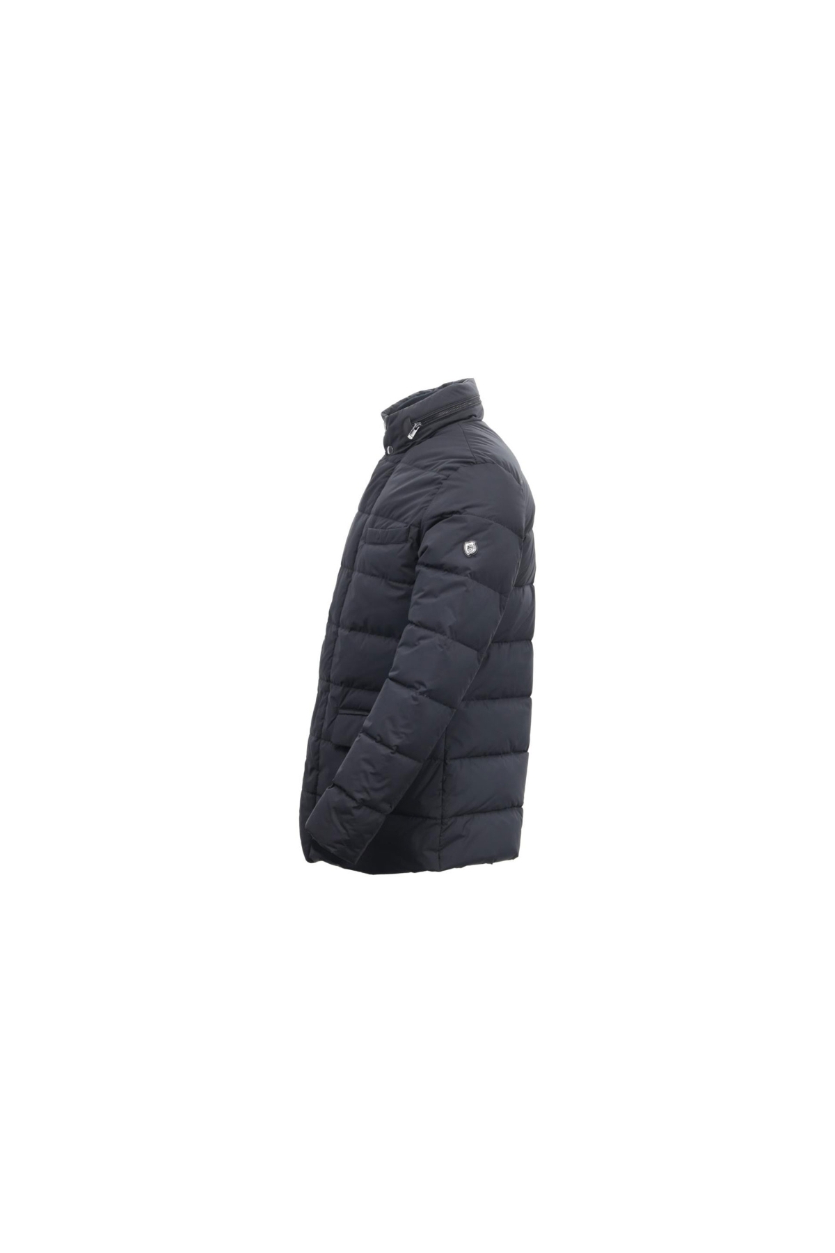 Mont / Kaban — رنگارنگ LC0763255588 — تصویر 2 از 3