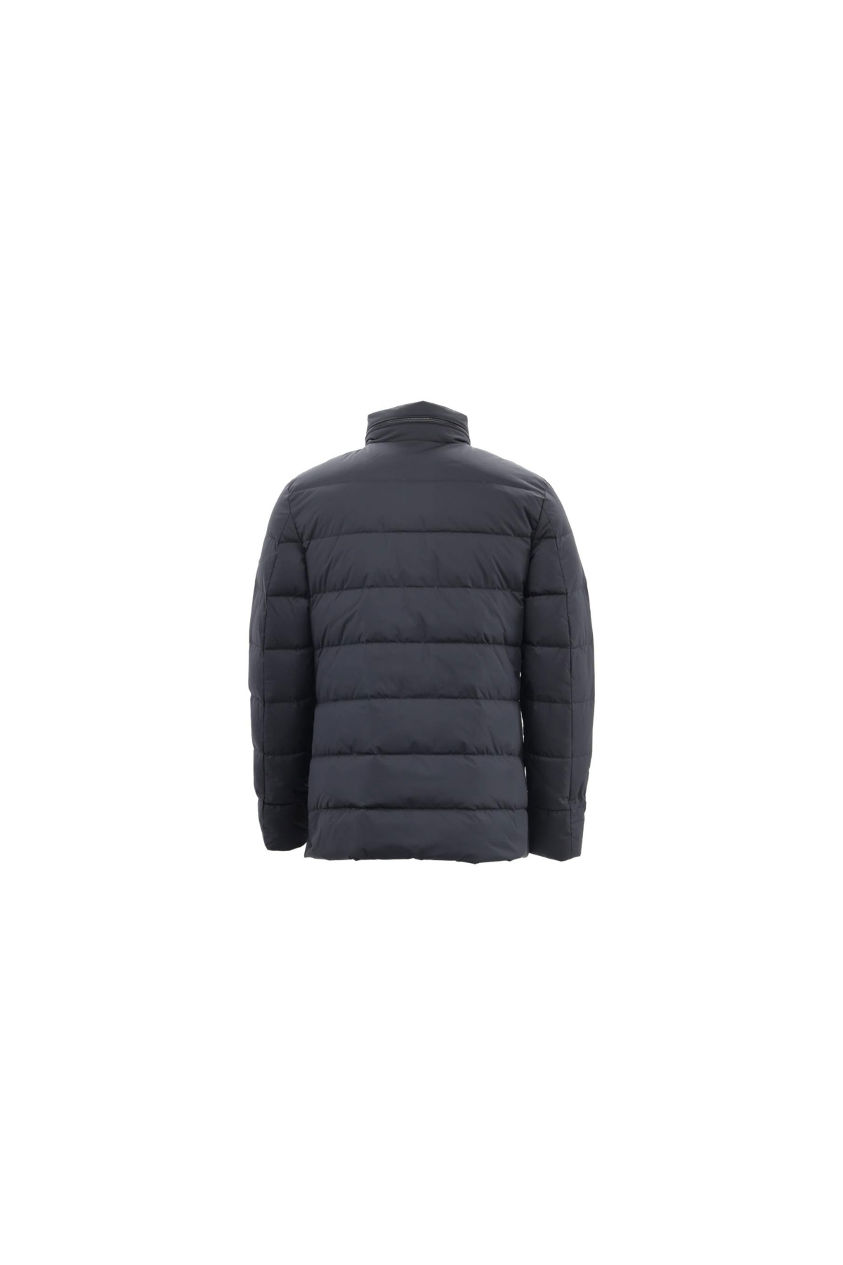 Mont / Kaban — رنگارنگ LC0763255588 — تصویر 3 از 3
