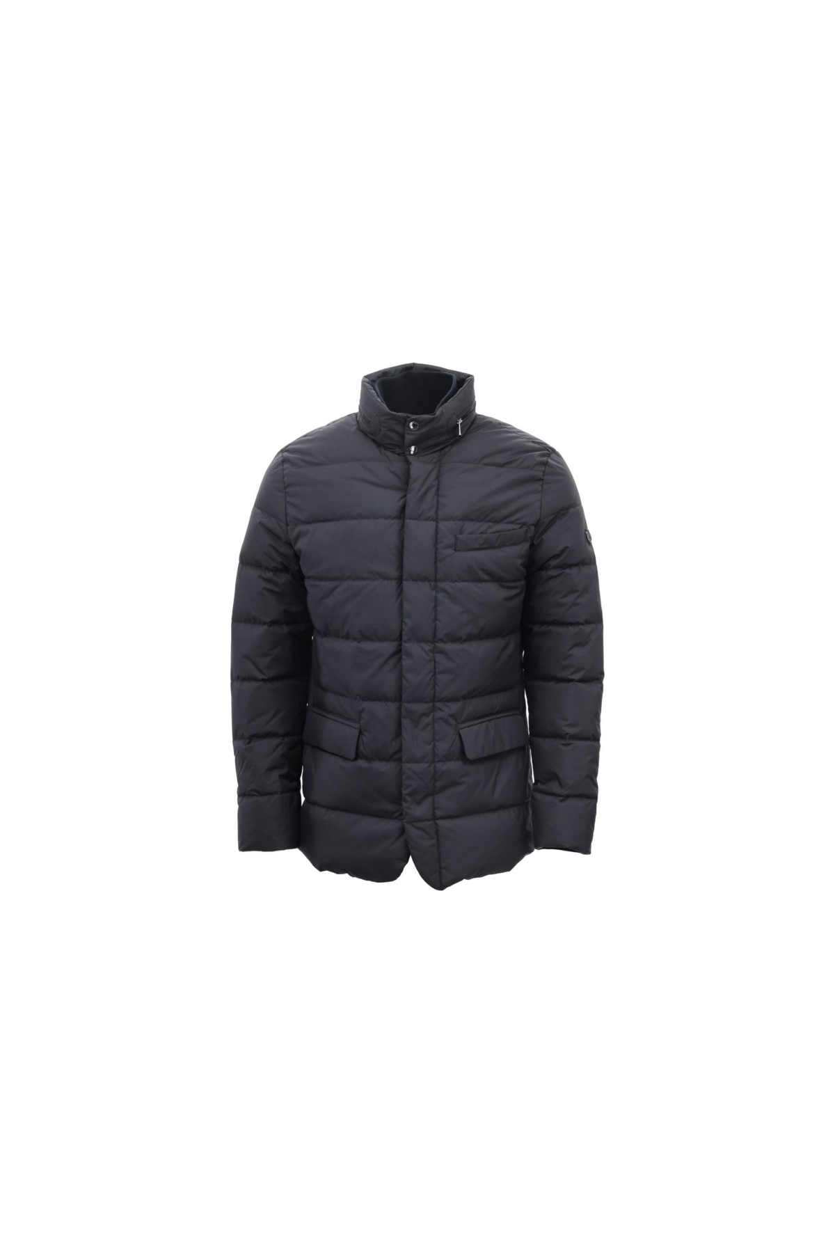 Mont / Kaban — رنگارنگ LC0763255588